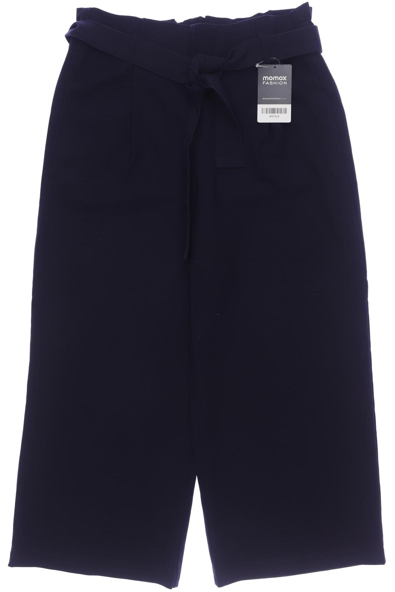 

Only Damen Stoffhose, marineblau, Gr. 36