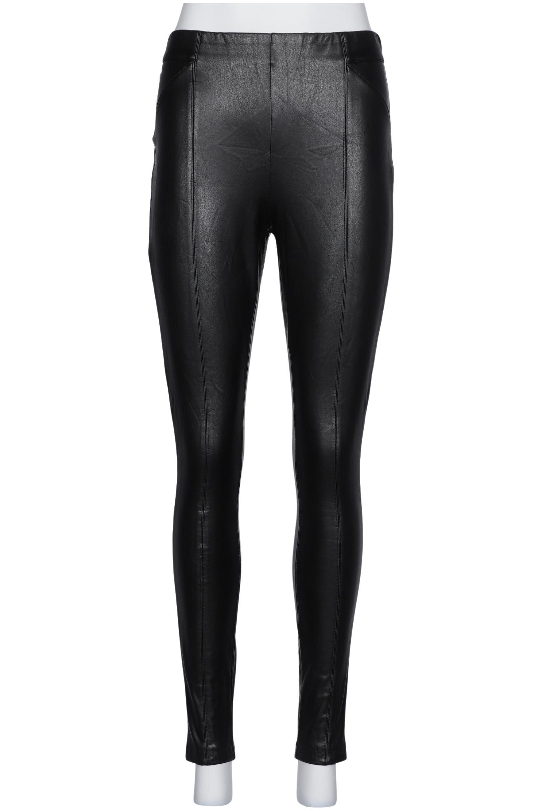 

Only Damen Stoffhose, schwarz, Gr. 0