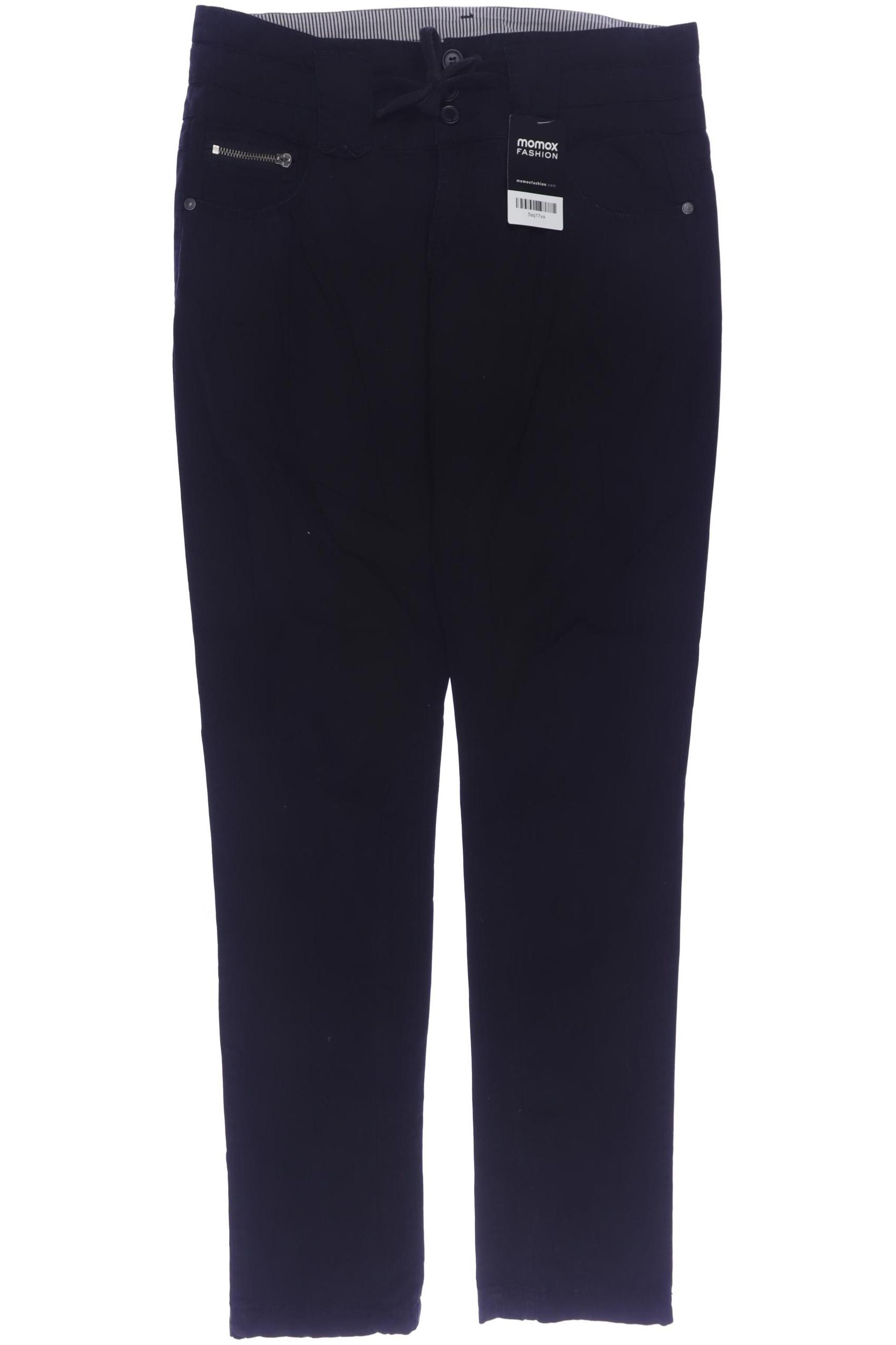 

Only Damen Stoffhose, schwarz, Gr. 38