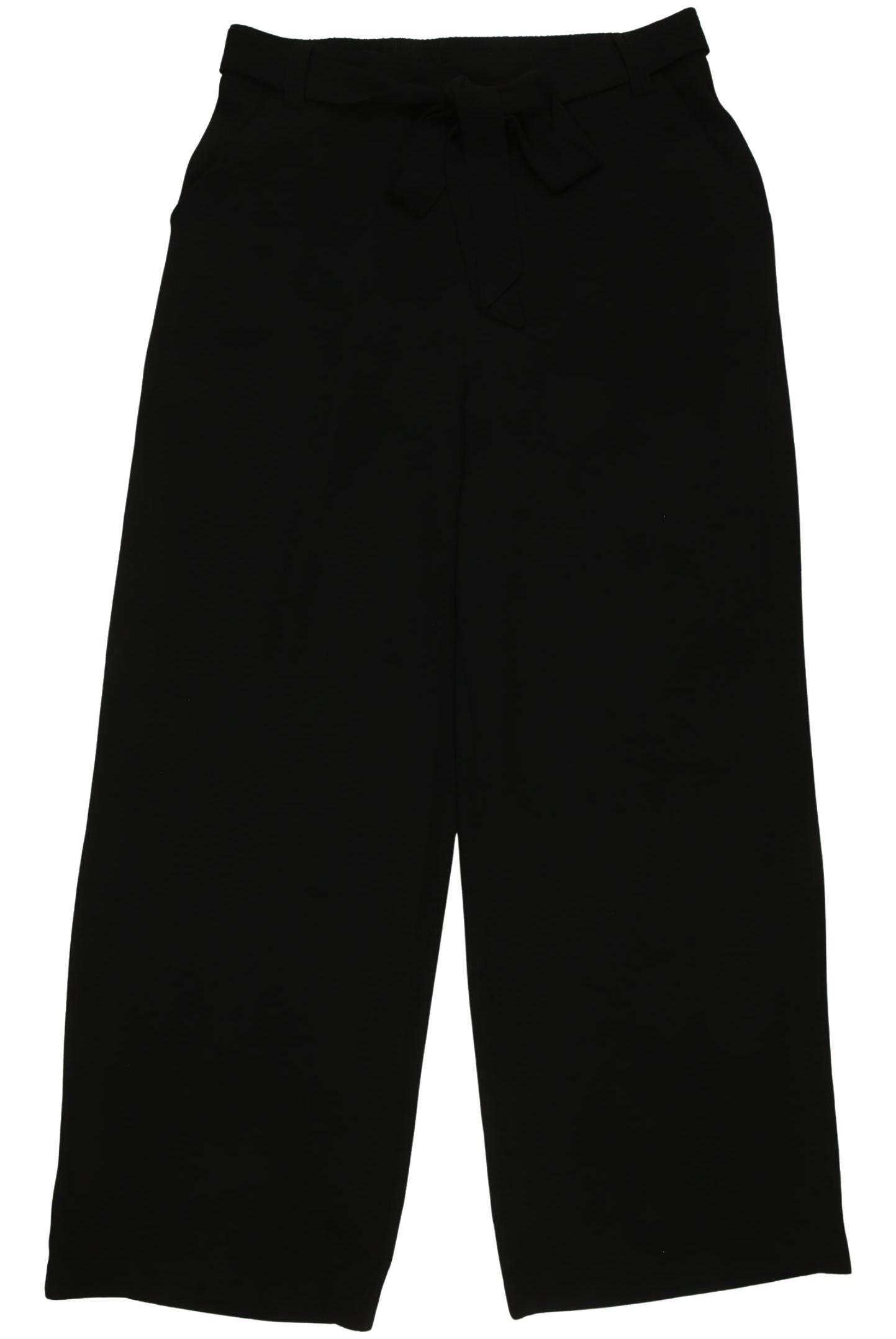 

Only Damen Stoffhose, schwarz, Gr. 40