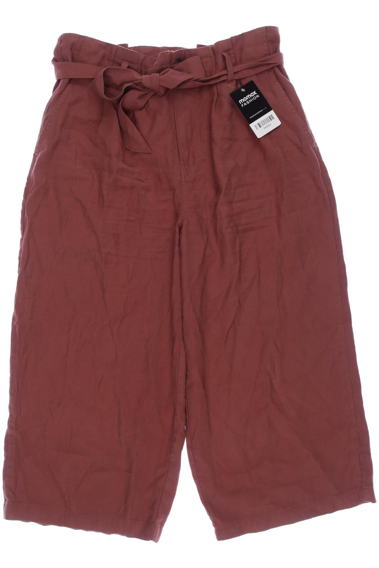 

Only Damen Stoffhose, pink, Gr. 38