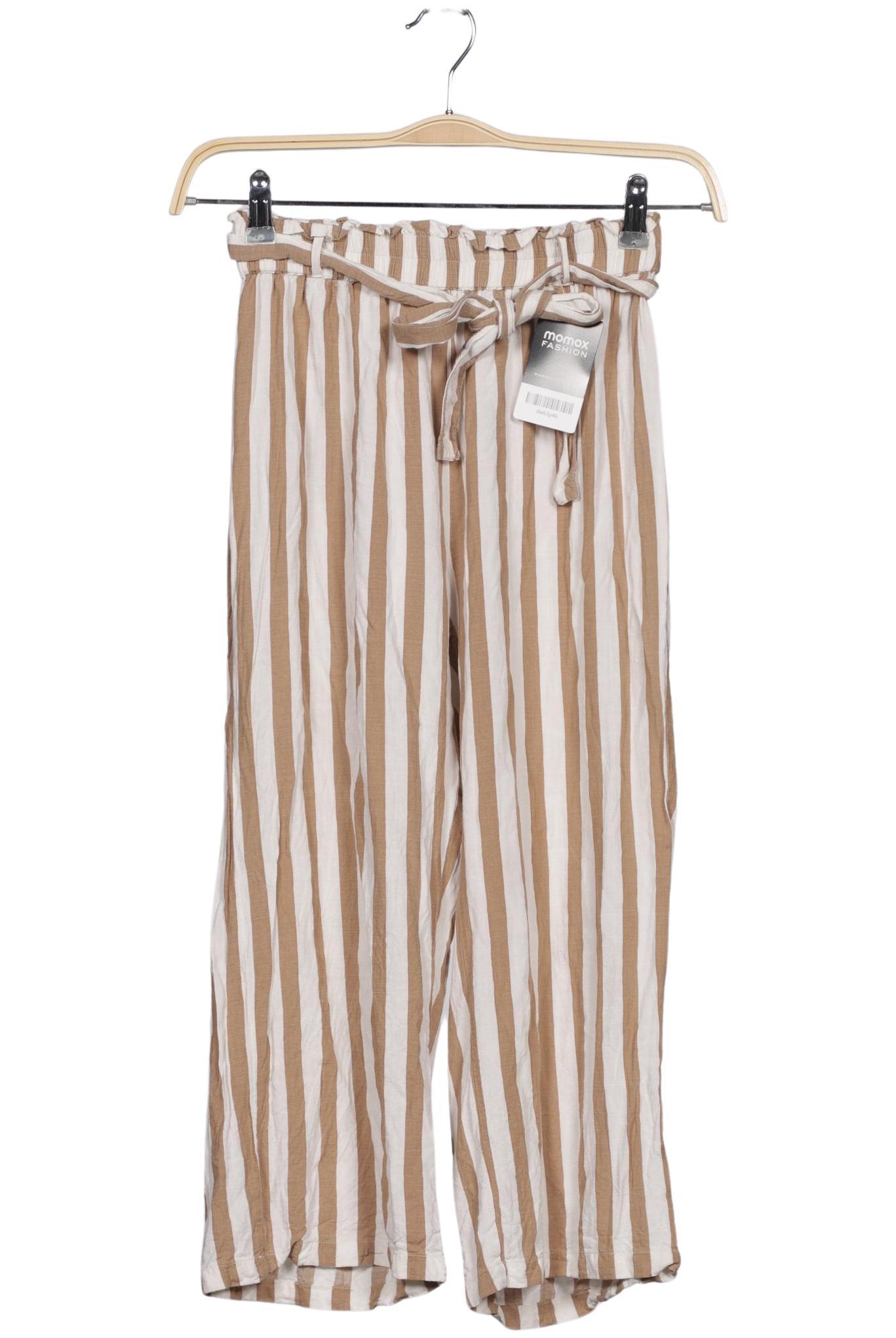 

Only Damen Stoffhose, cremeweiß, Gr. 36