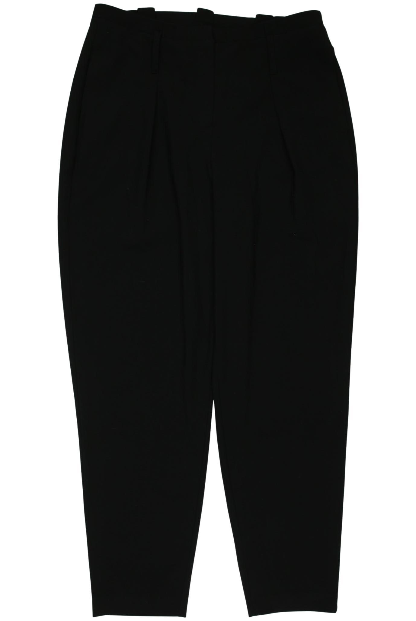 

Only Damen Stoffhose, schwarz, Gr. 40