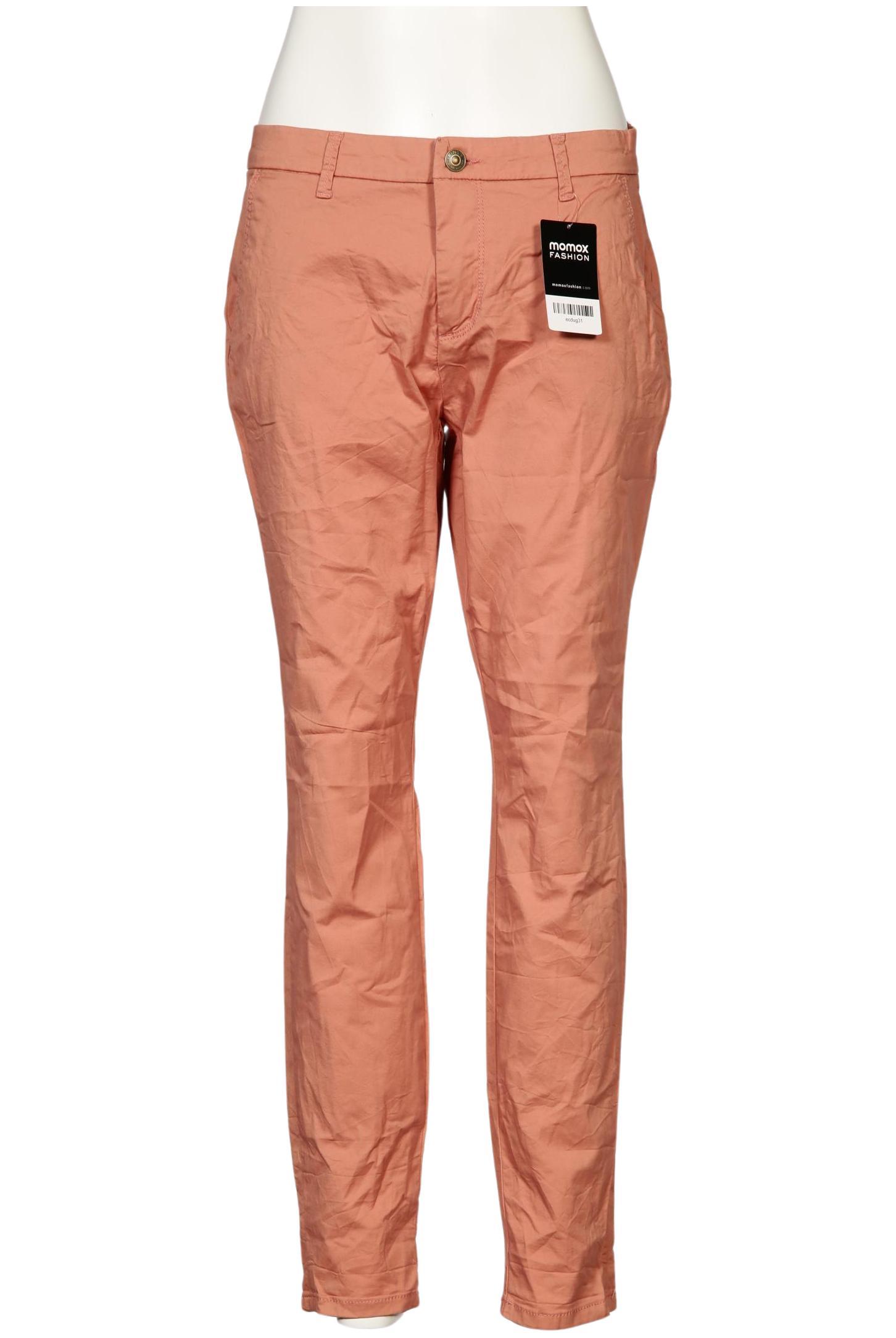 

Only Damen Stoffhose, pink, Gr. 38