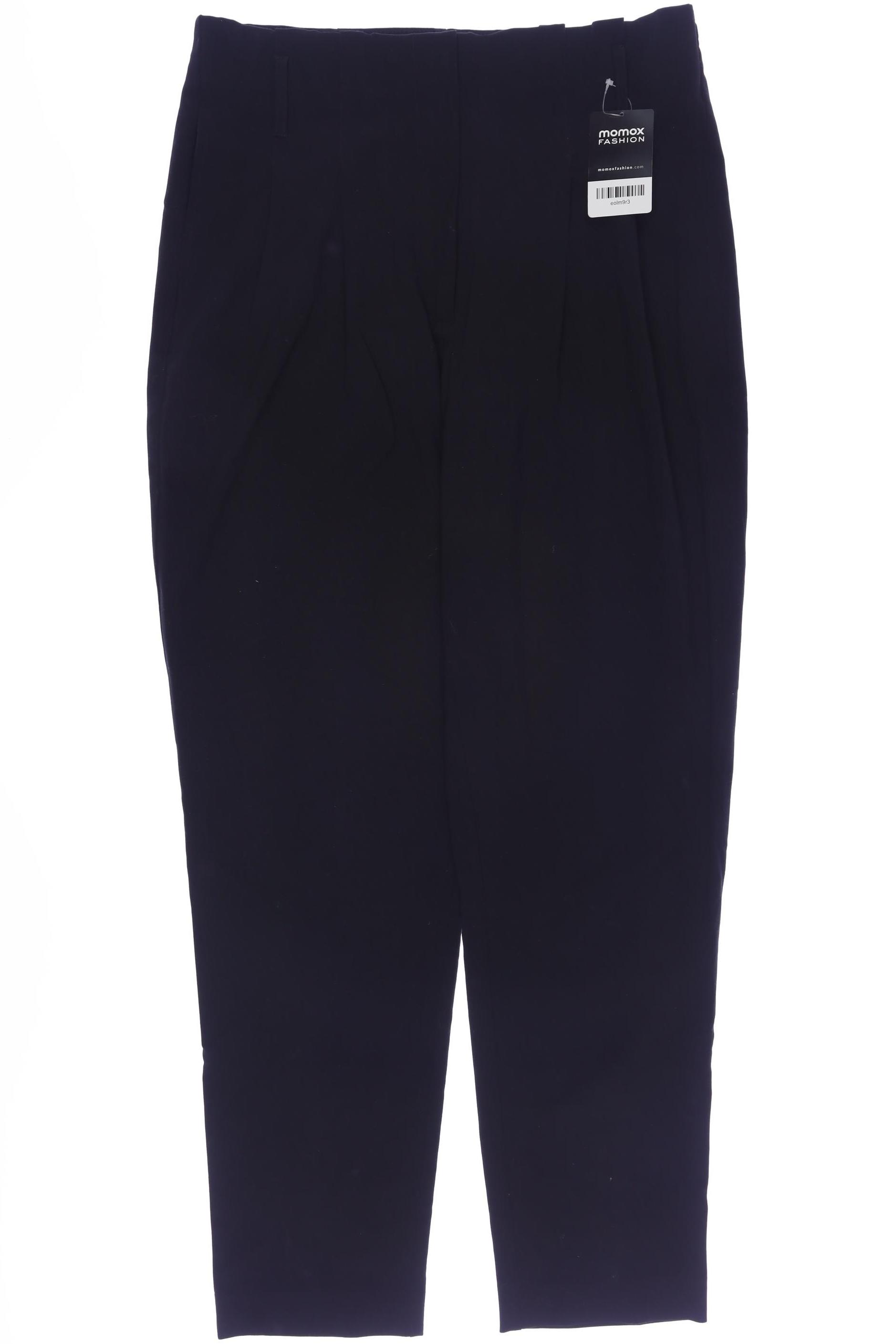 

Only Damen Stoffhose, schwarz, Gr. 36