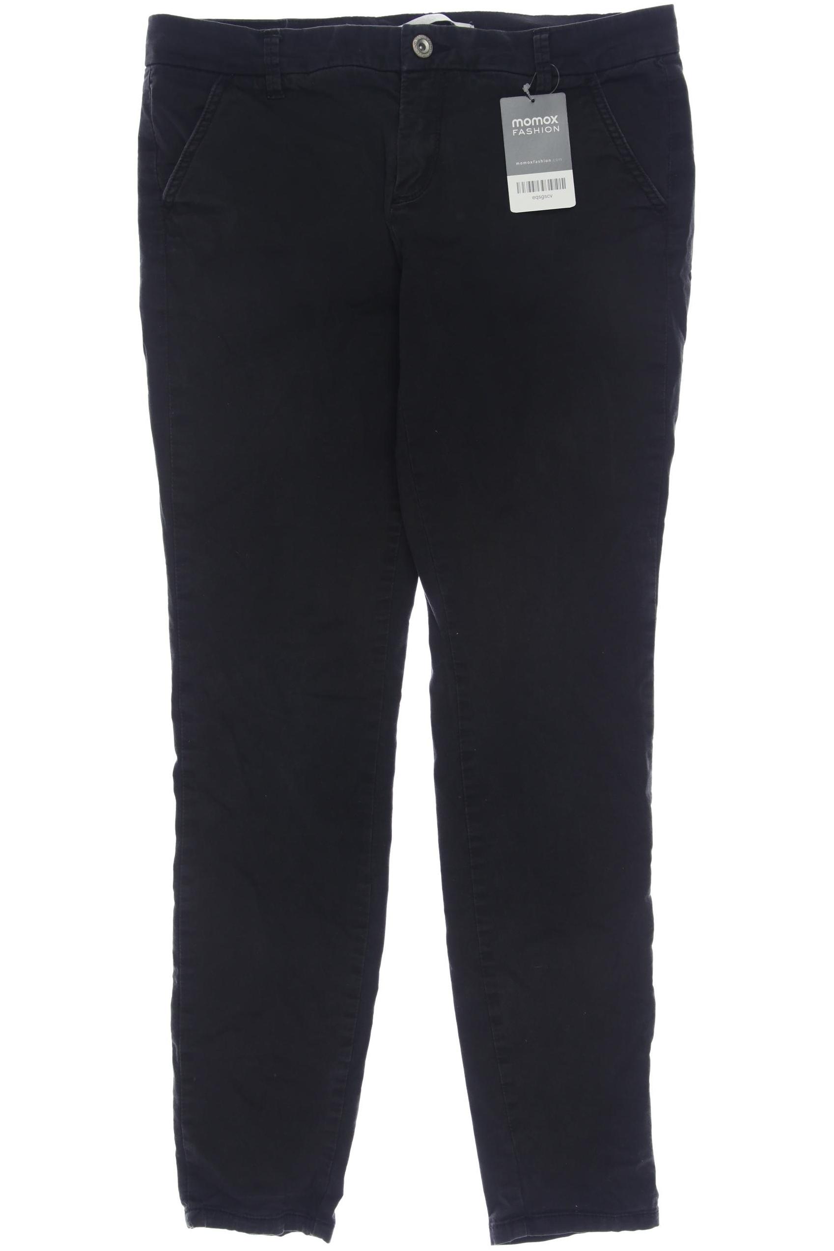

Only Damen Stoffhose, grau, Gr. 38