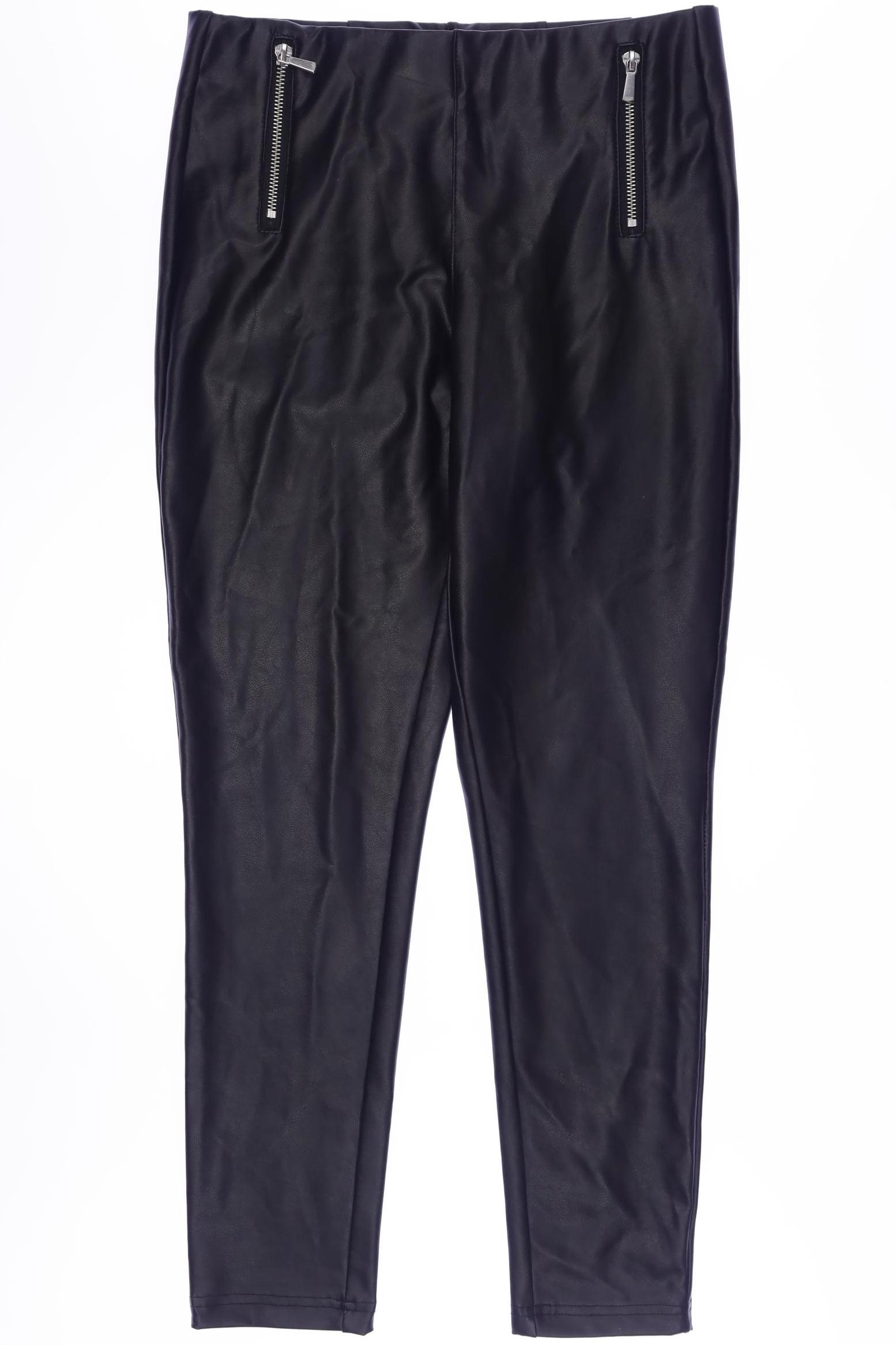 

Only Damen Stoffhose, schwarz, Gr. 0
