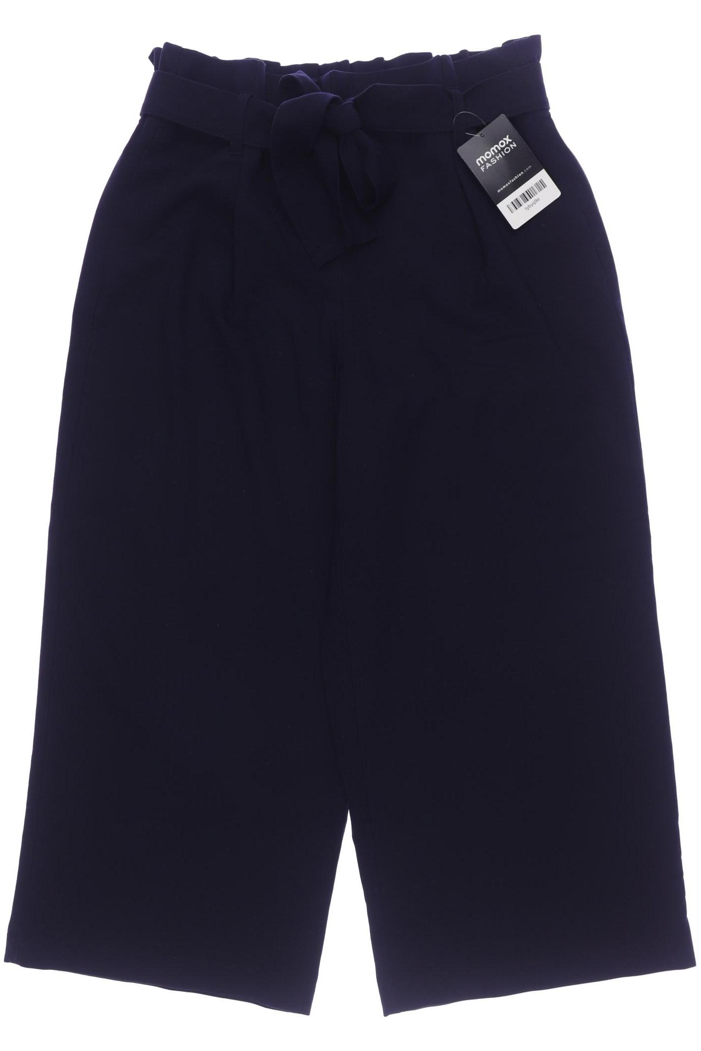 

Only Damen Stoffhose, marineblau, Gr. 38