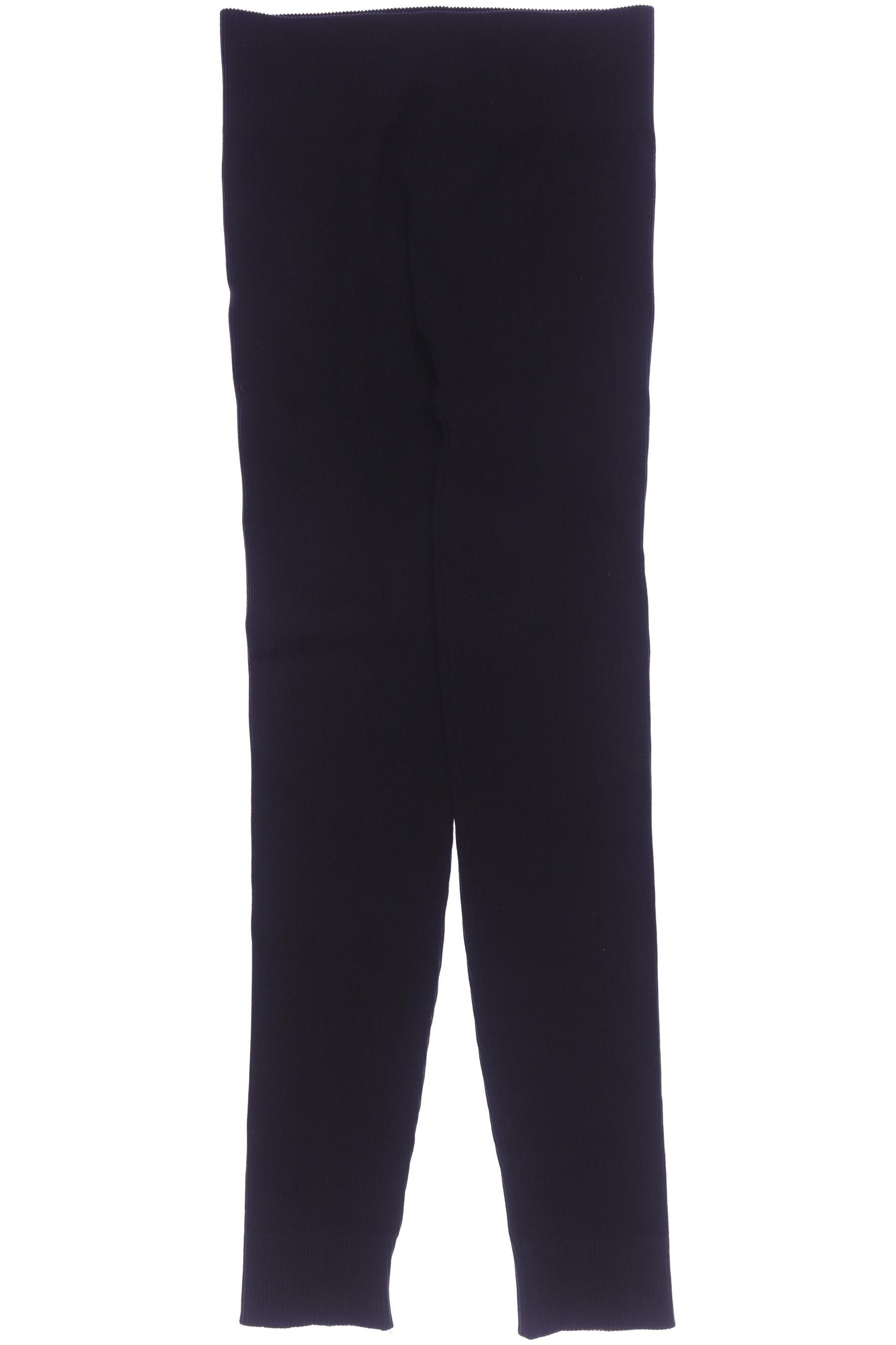 

Only Damen Stoffhose, schwarz, Gr. 24