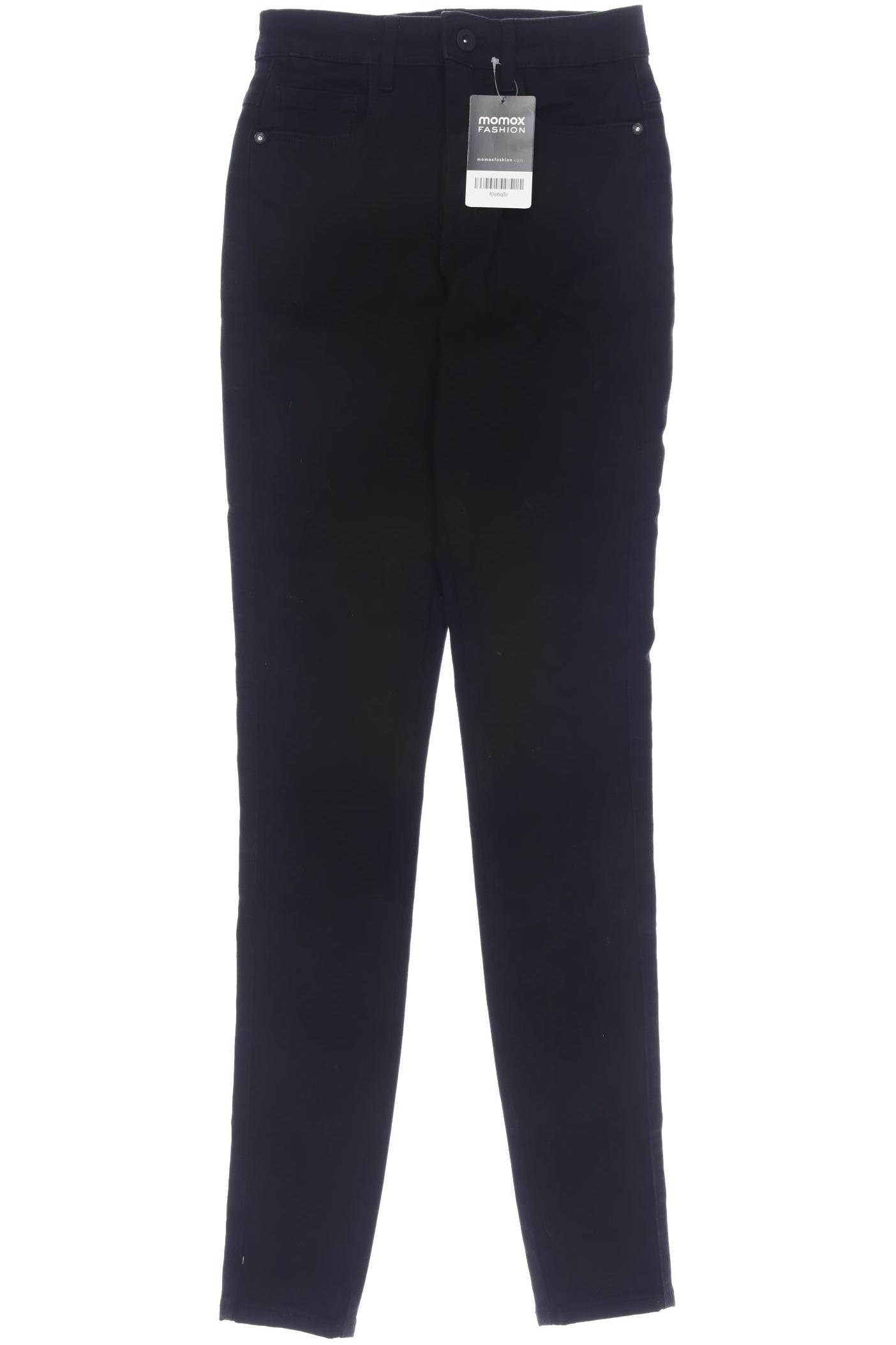 

Only Damen Stoffhose, schwarz, Gr. 32