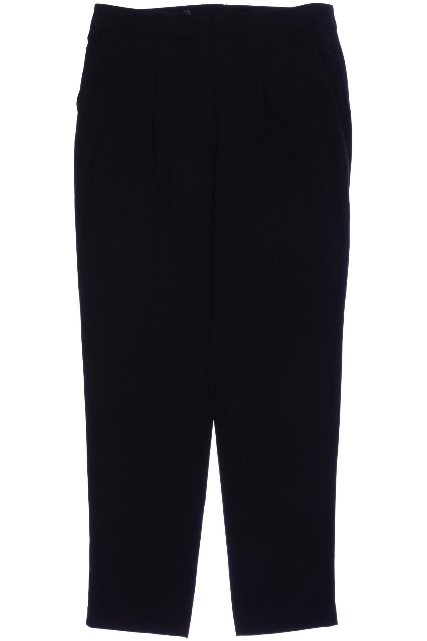 

Only Damen Stoffhose, schwarz, Gr. 38