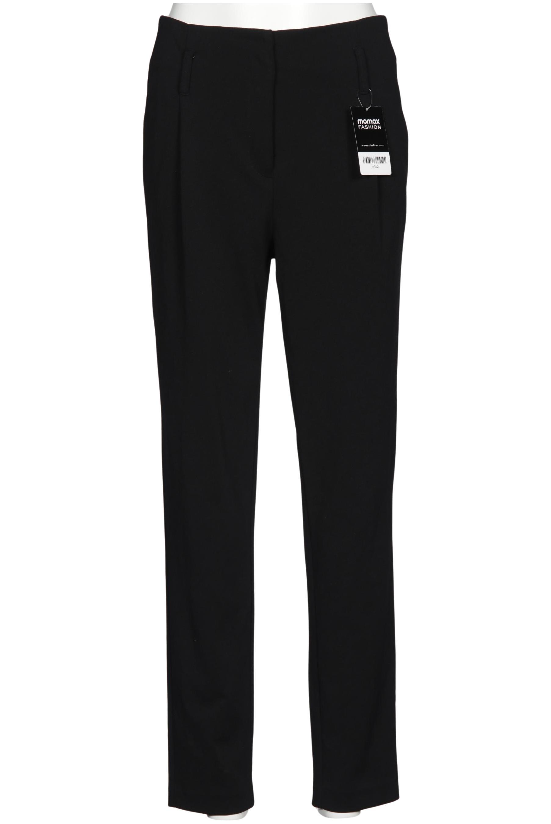 

Only Damen Stoffhose, schwarz, Gr. 36