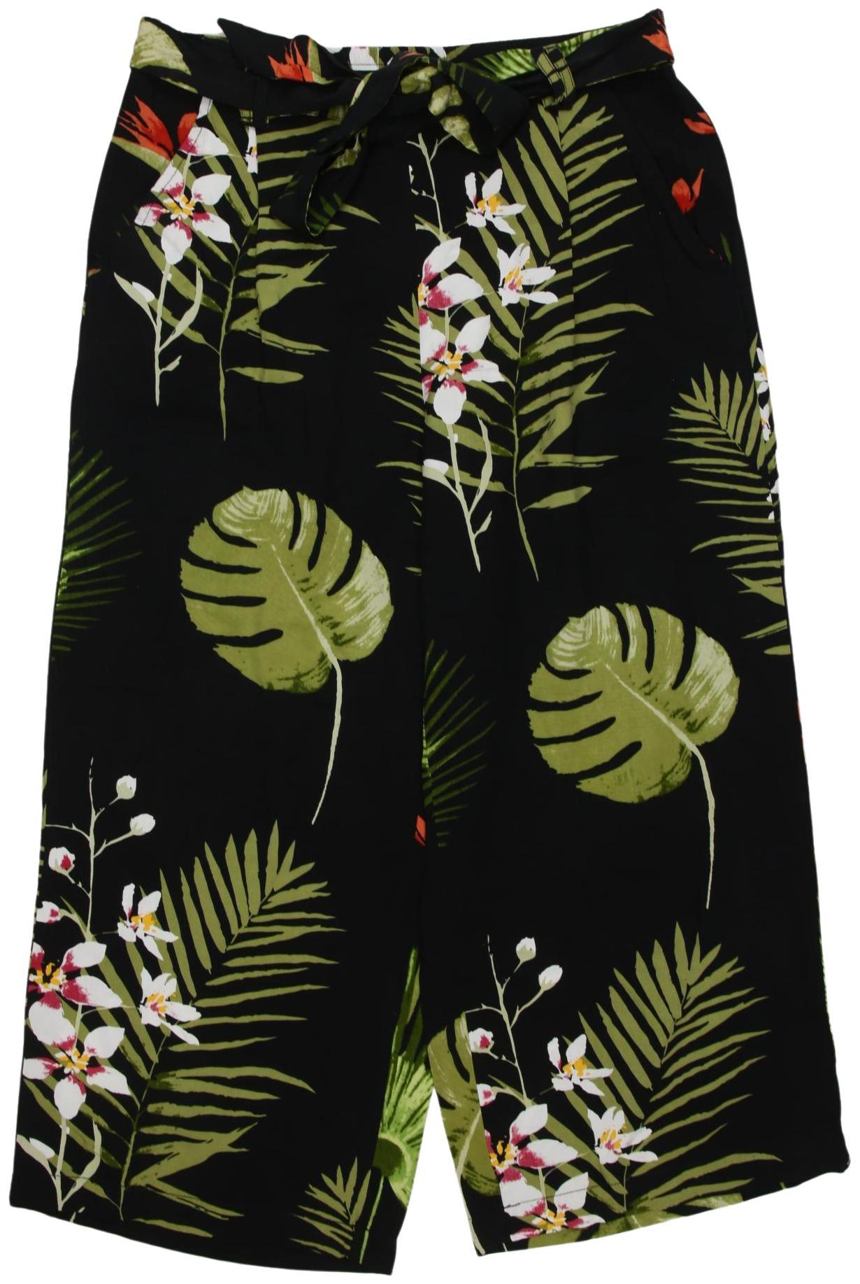 

Only Damen Stoffhose, schwarz, Gr. 38