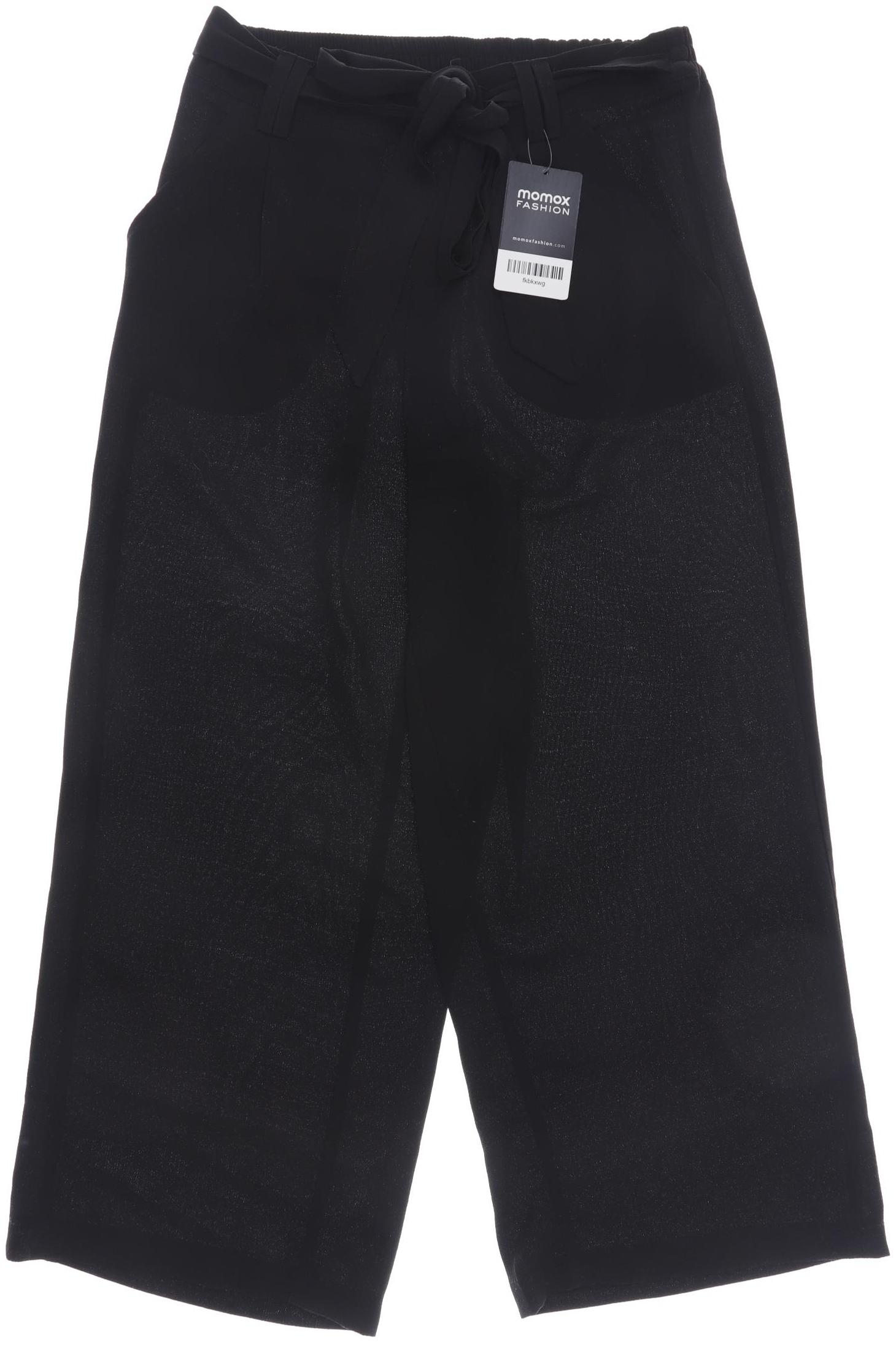 

Only Damen Stoffhose, schwarz, Gr. 36