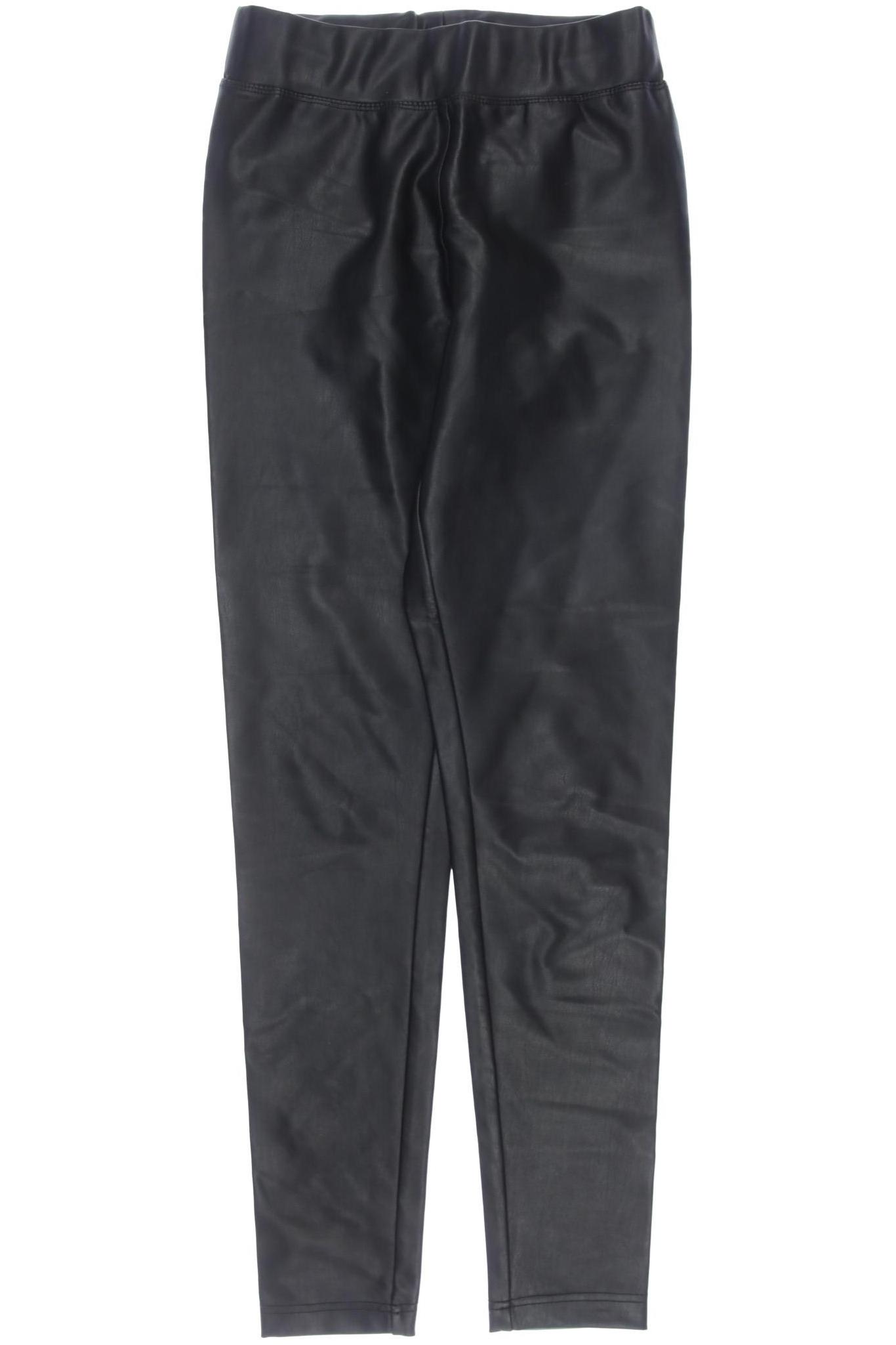 

Only Damen Stoffhose, schwarz, Gr. 0