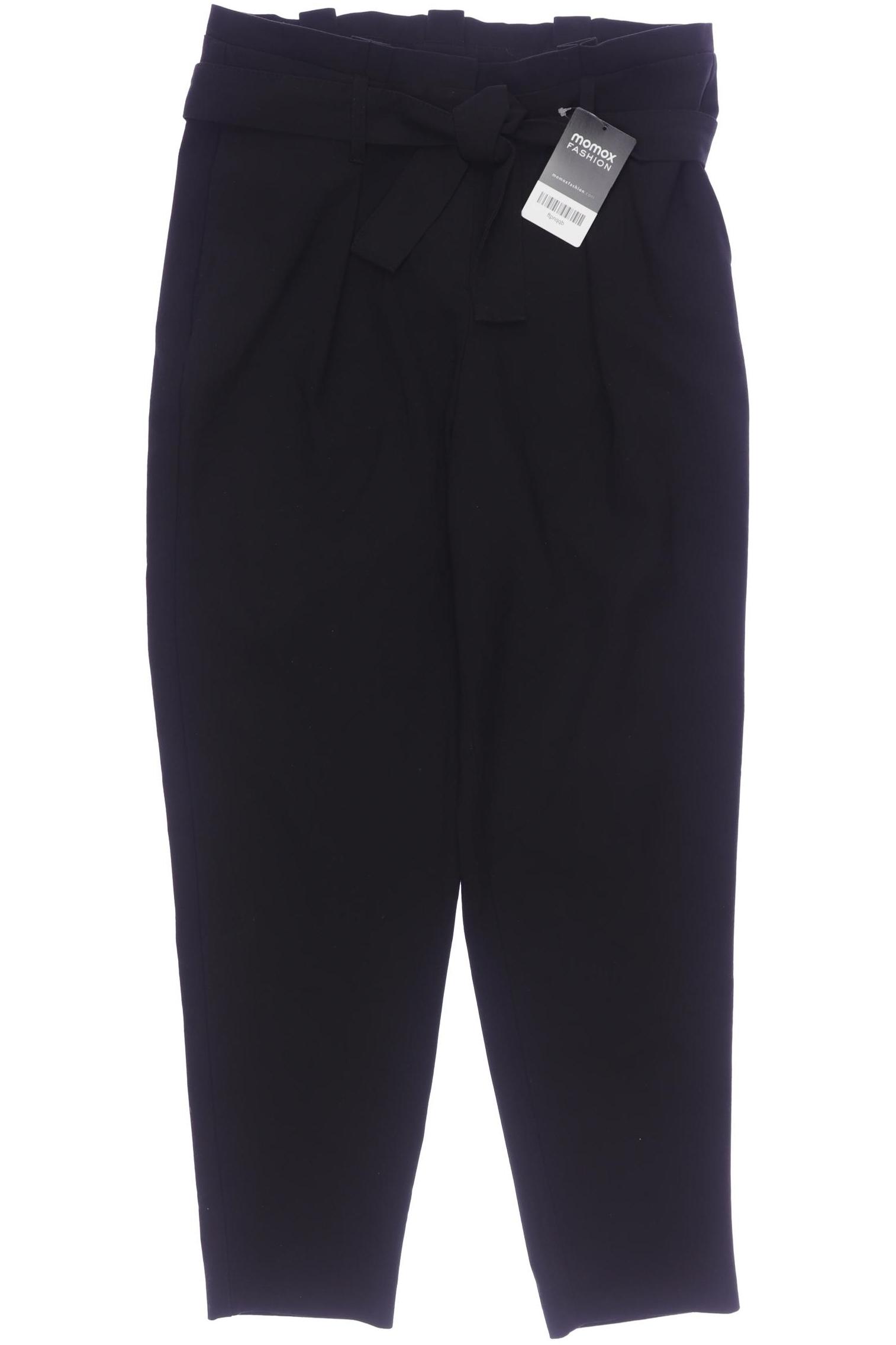 

Only Damen Stoffhose, schwarz, Gr. 40