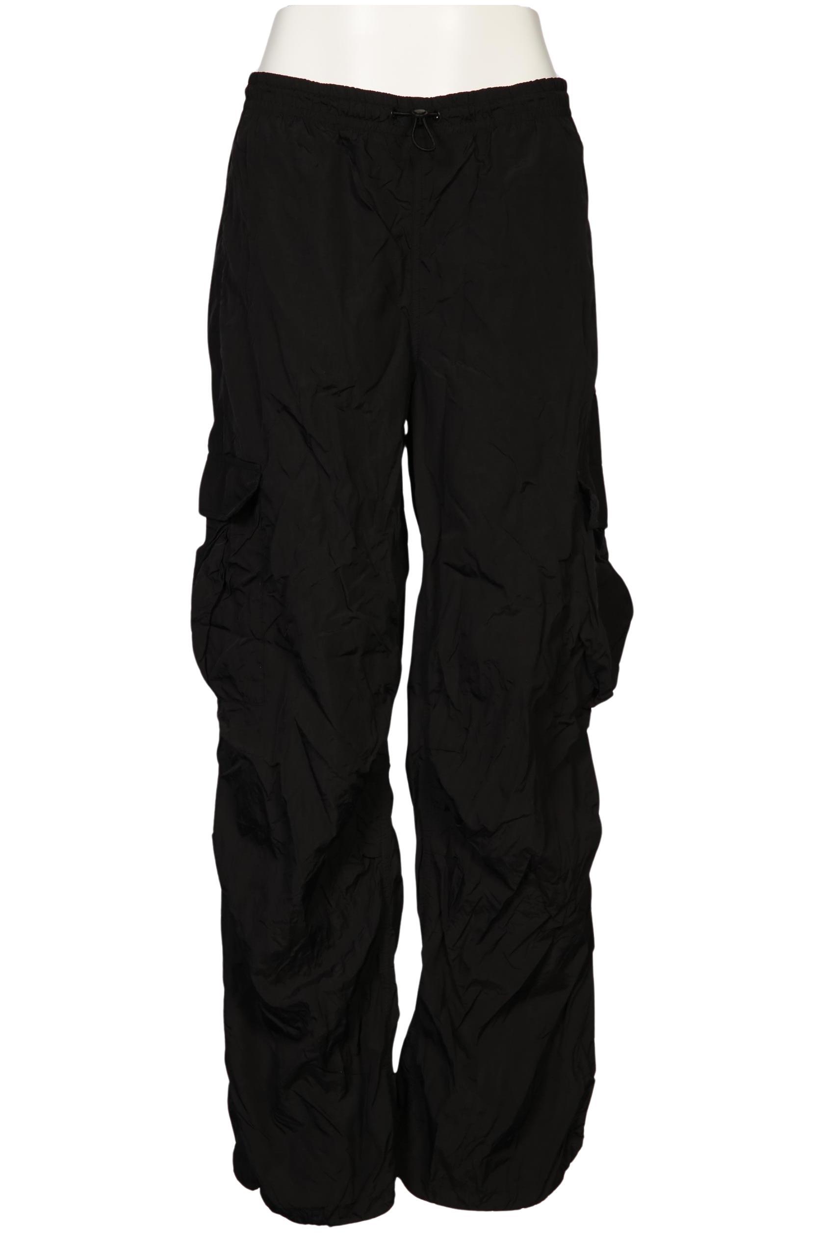 

Only Damen Stoffhose, schwarz, Gr. 0