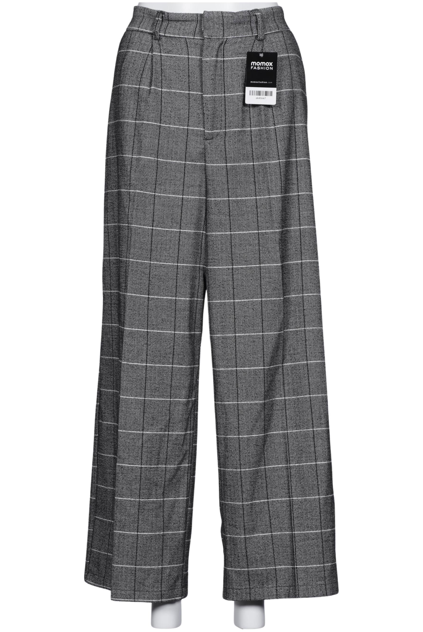 

Only Damen Stoffhose, schwarz, Gr. 40