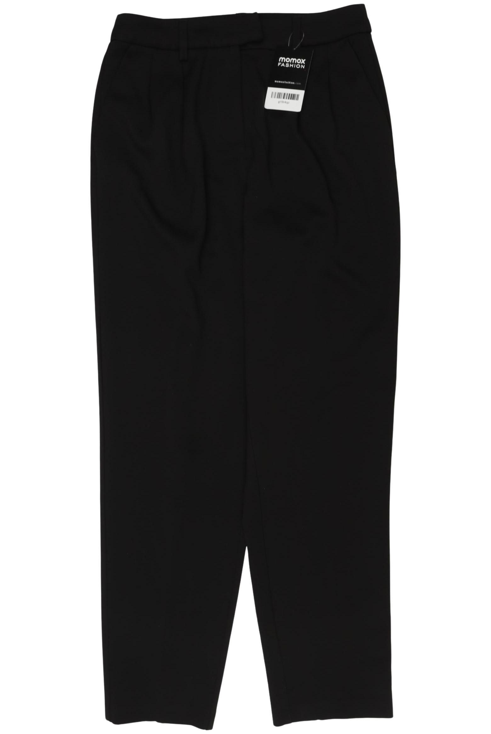 

Only Damen Stoffhose, schwarz, Gr. 34