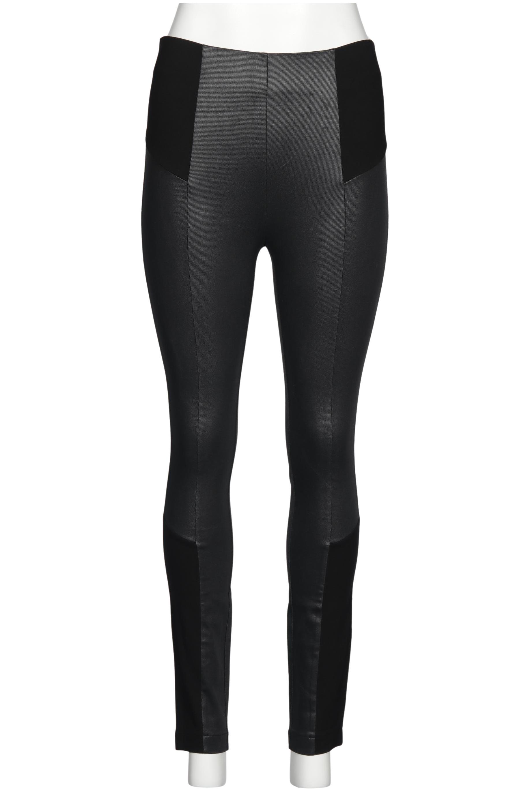 

Only Damen Stoffhose, schwarz, Gr. 32