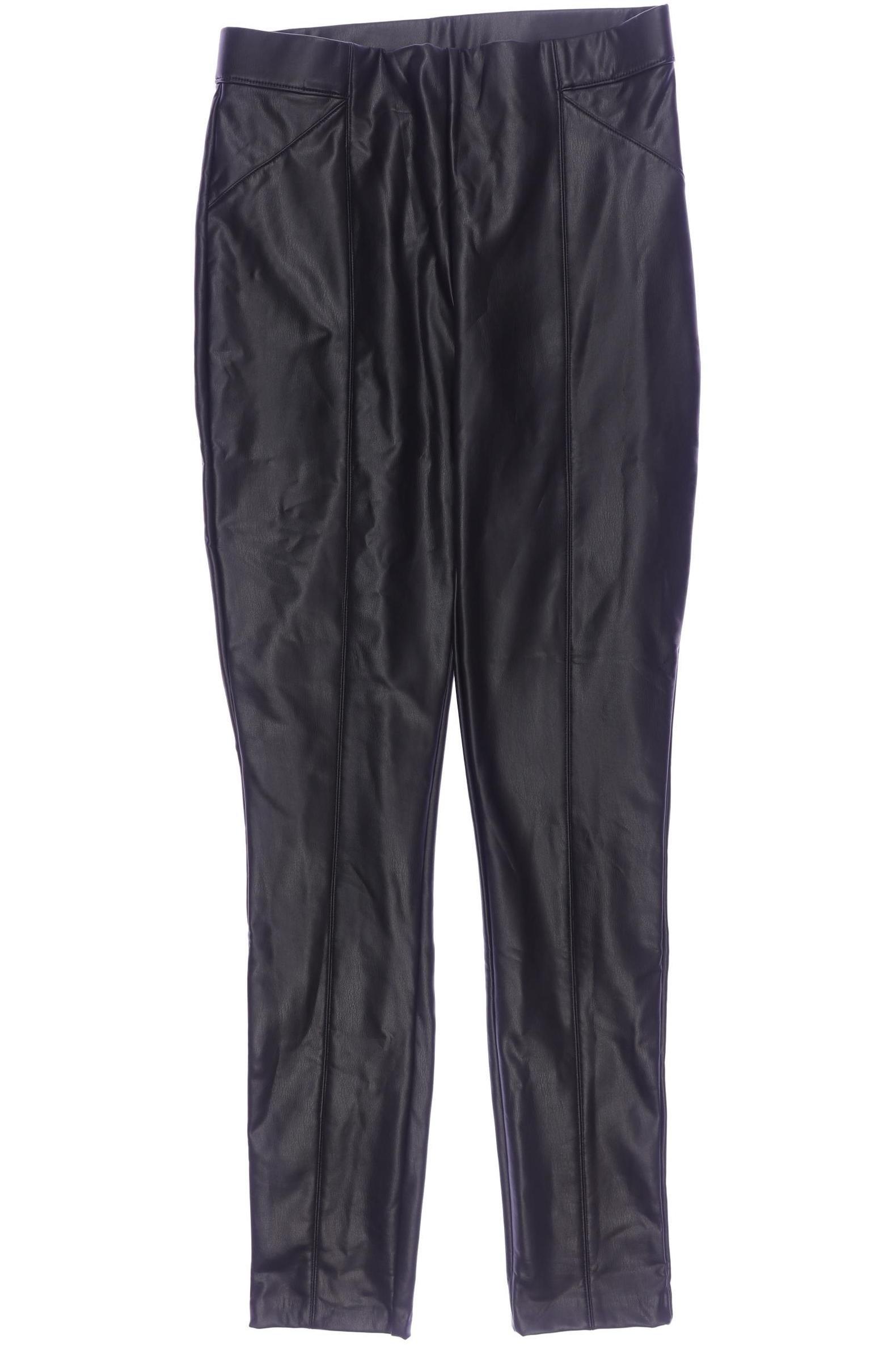 

Only Damen Stoffhose, schwarz, Gr. 0