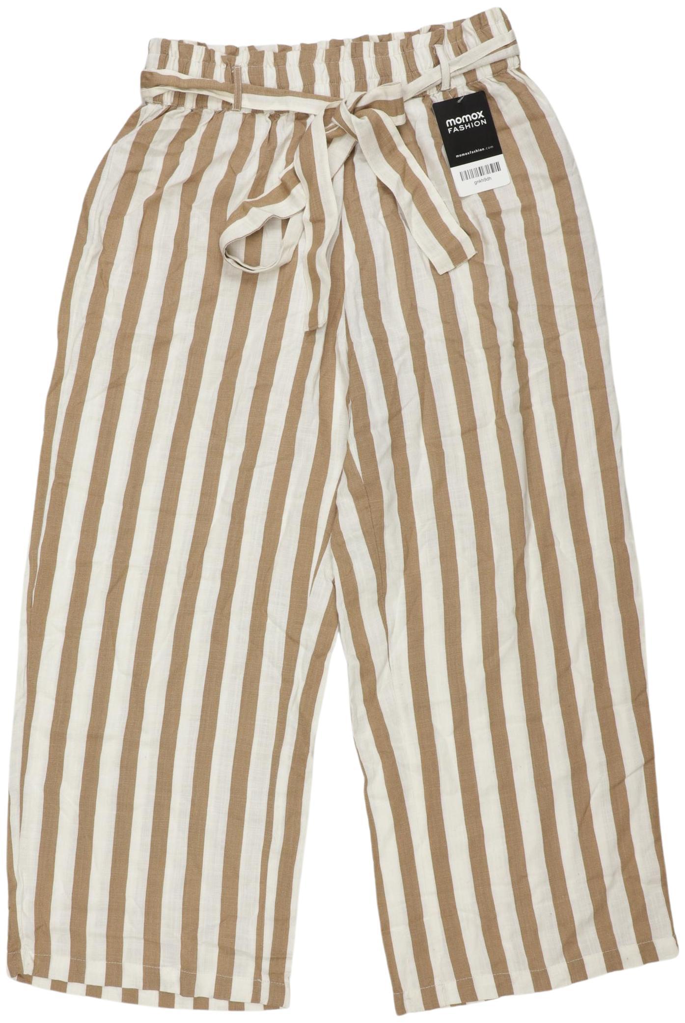 

Only Damen Stoffhose, cremeweiß, Gr. 36