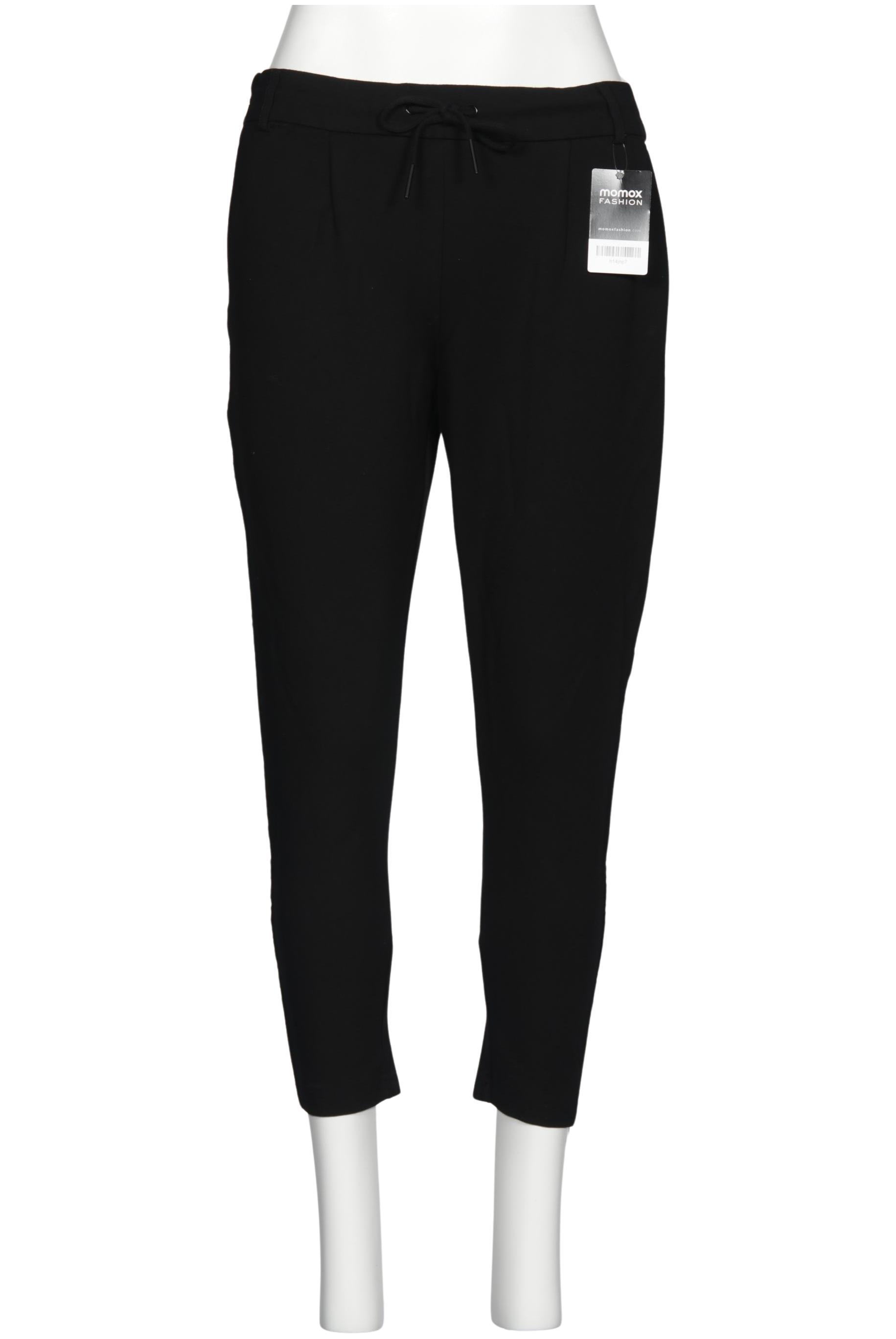 

Only Damen Stoffhose, schwarz, Gr. 32