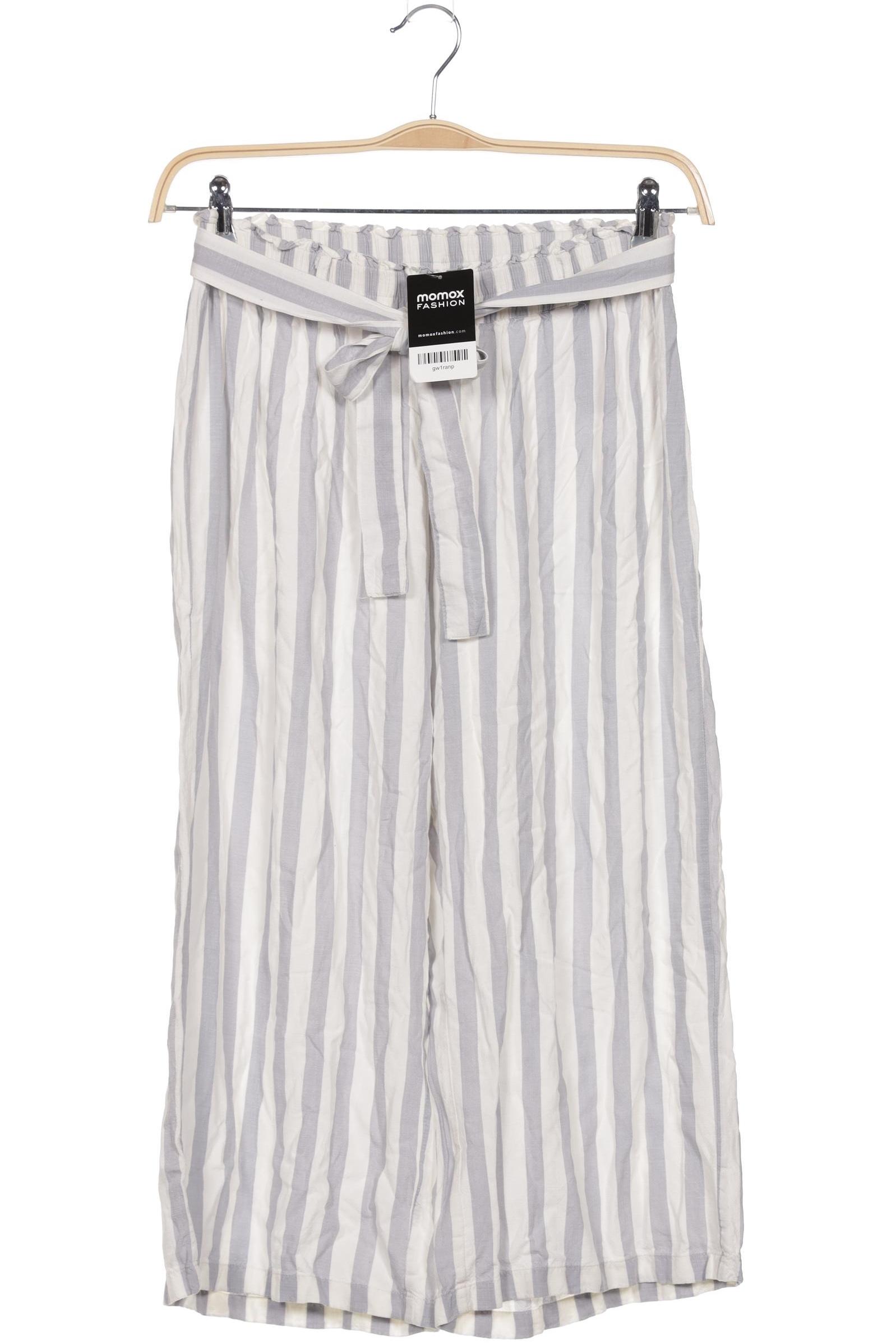 

Only Damen Stoffhose, blau, Gr. 40