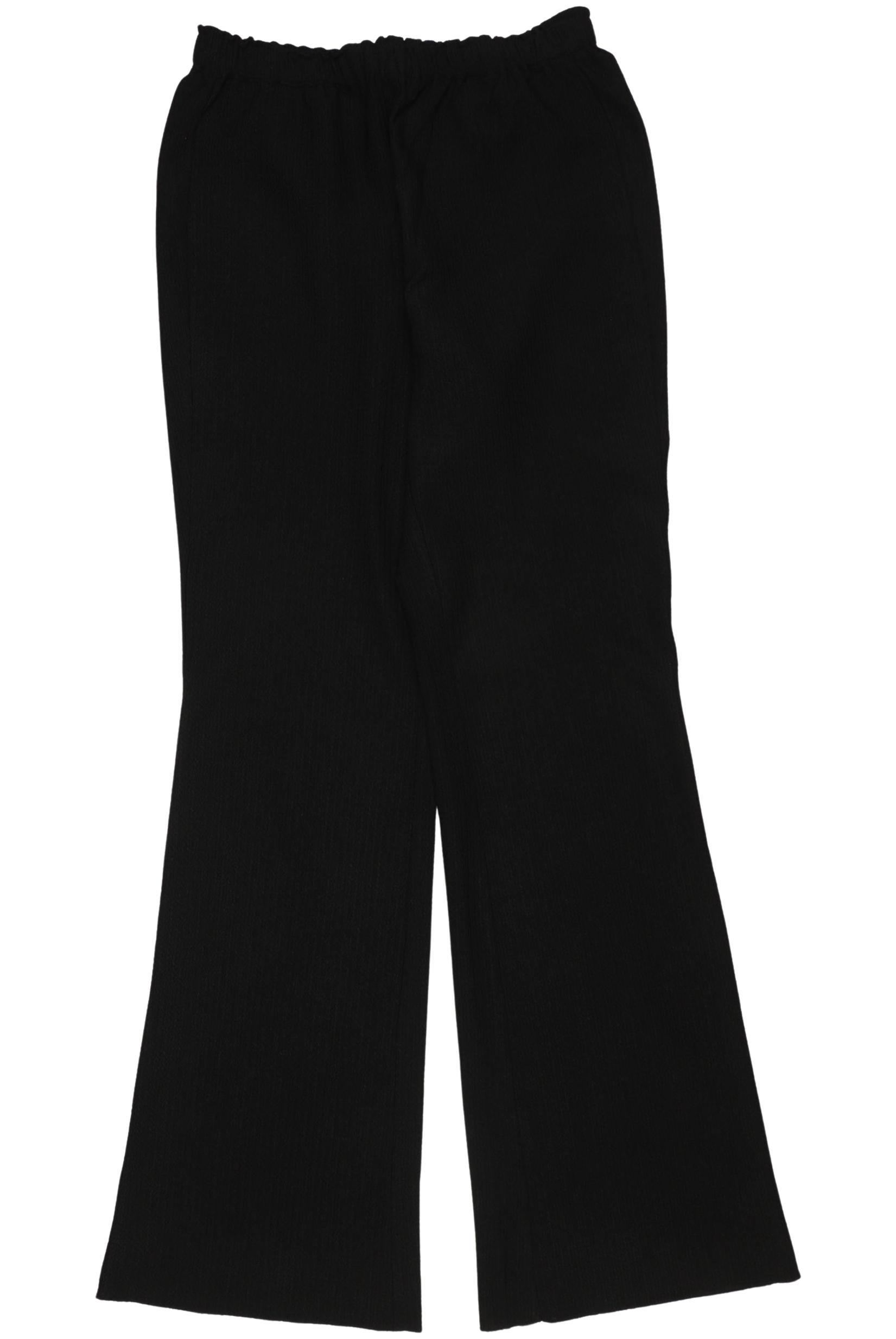 

Only Damen Stoffhose, schwarz, Gr. 0