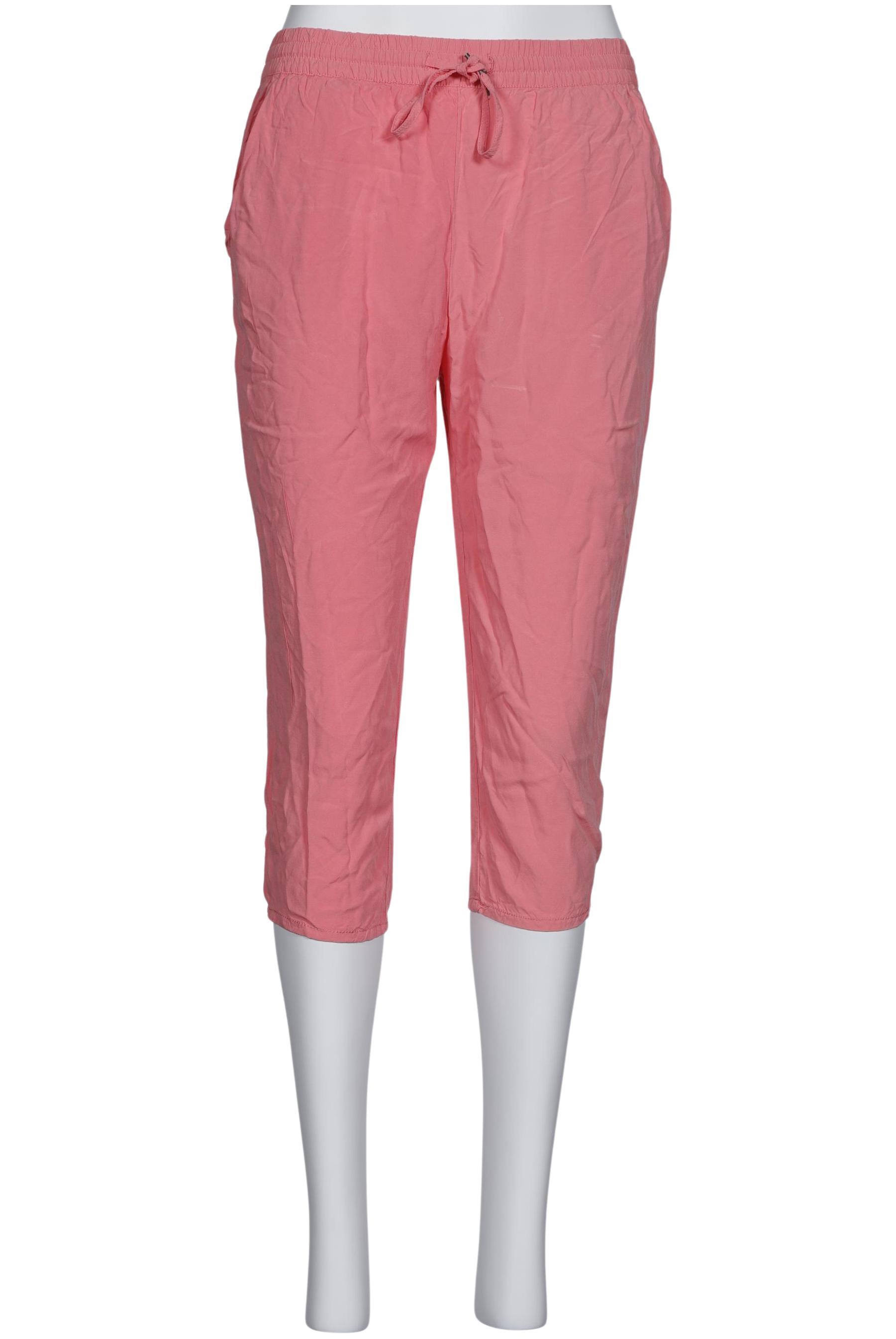 

Only Damen Stoffhose, pink, Gr. 38