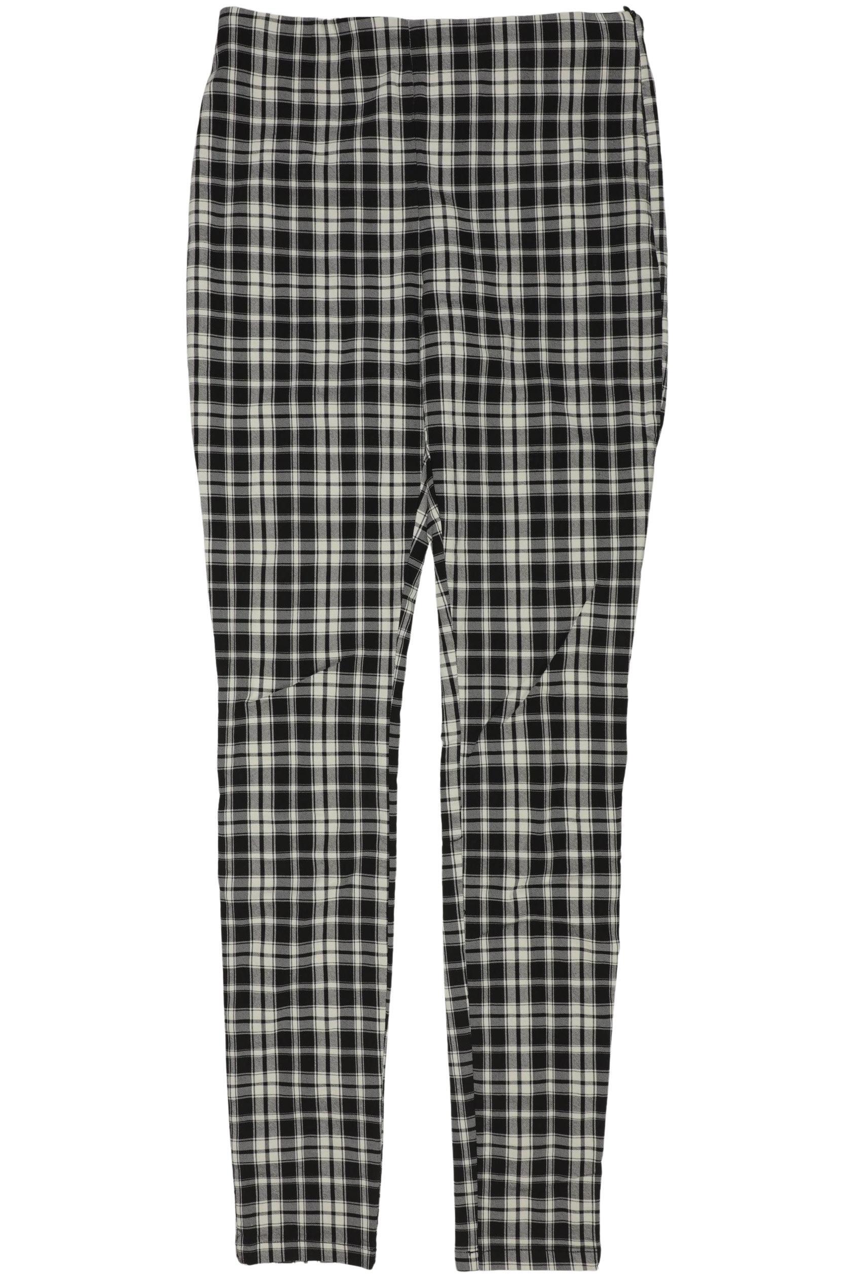 

Only Damen Stoffhose, schwarz, Gr. 0