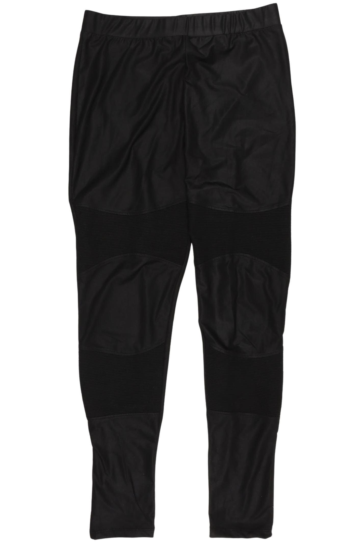 

Only Damen Stoffhose, schwarz, Gr. 0