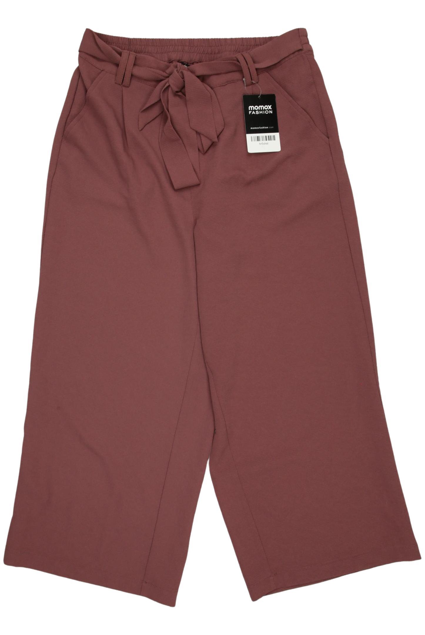 

Only Damen Stoffhose, pink, Gr. 38