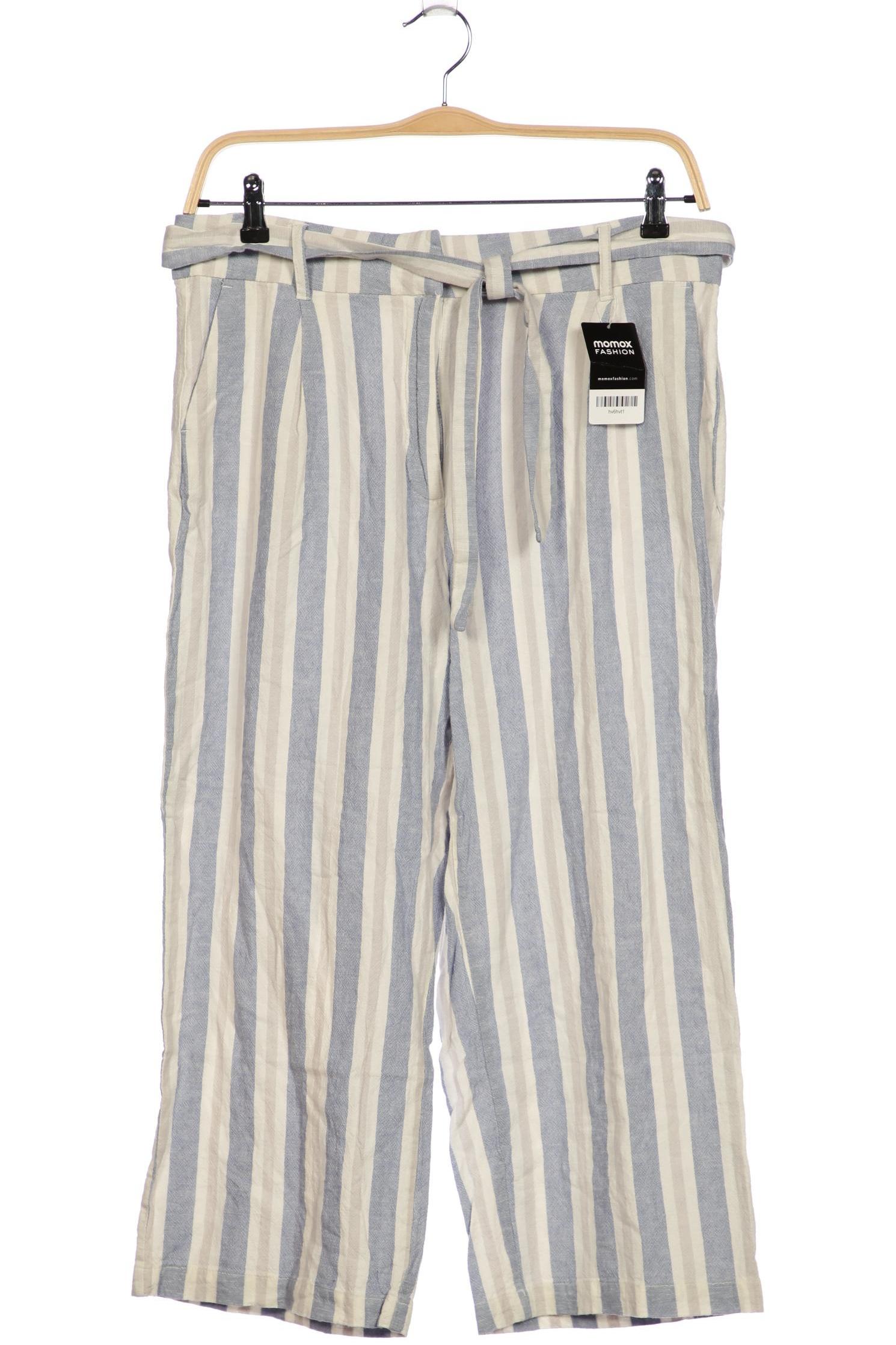 

Only Damen Stoffhose, mehrfarbig, Gr. 0