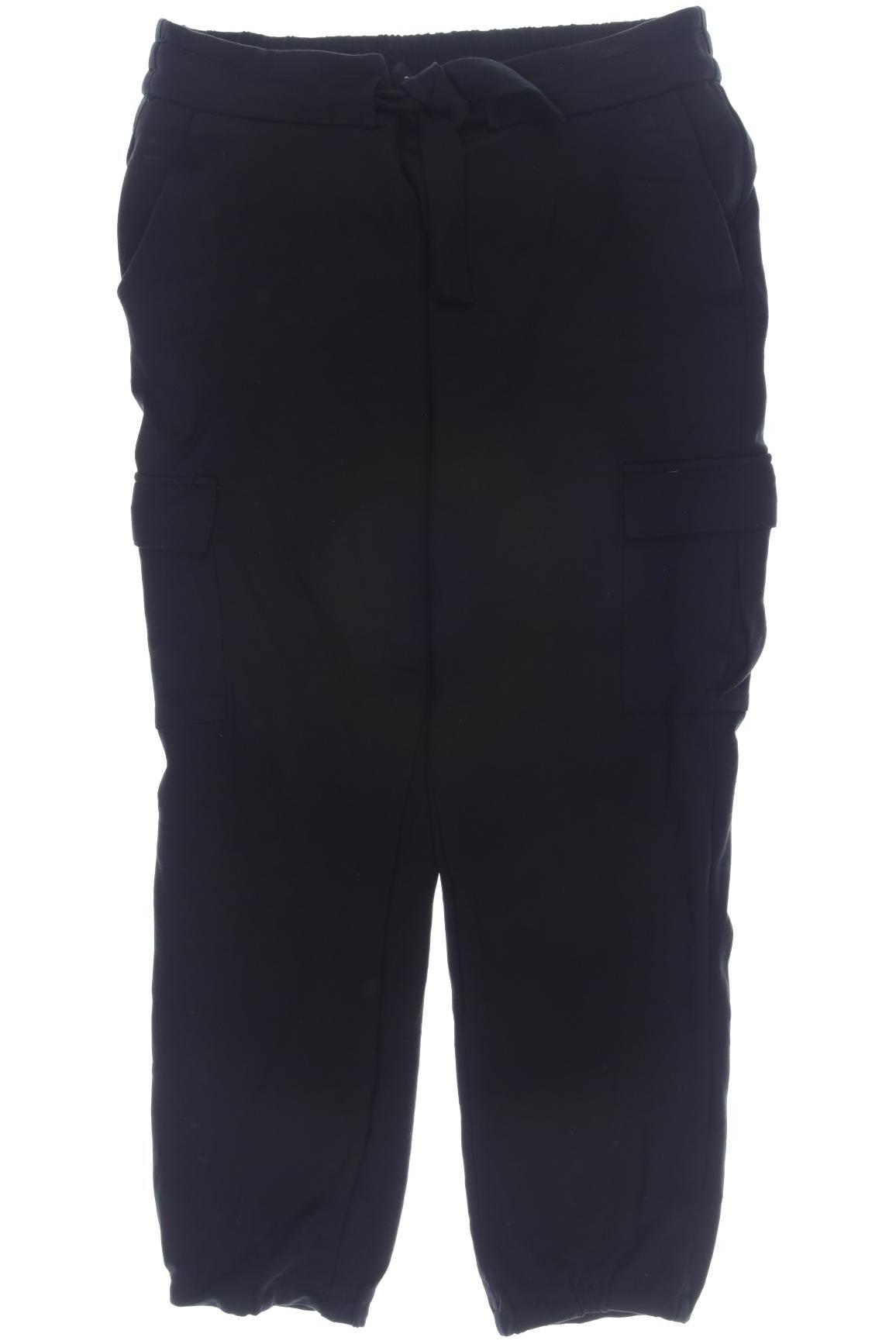 

Only Damen Stoffhose, schwarz, Gr. 0