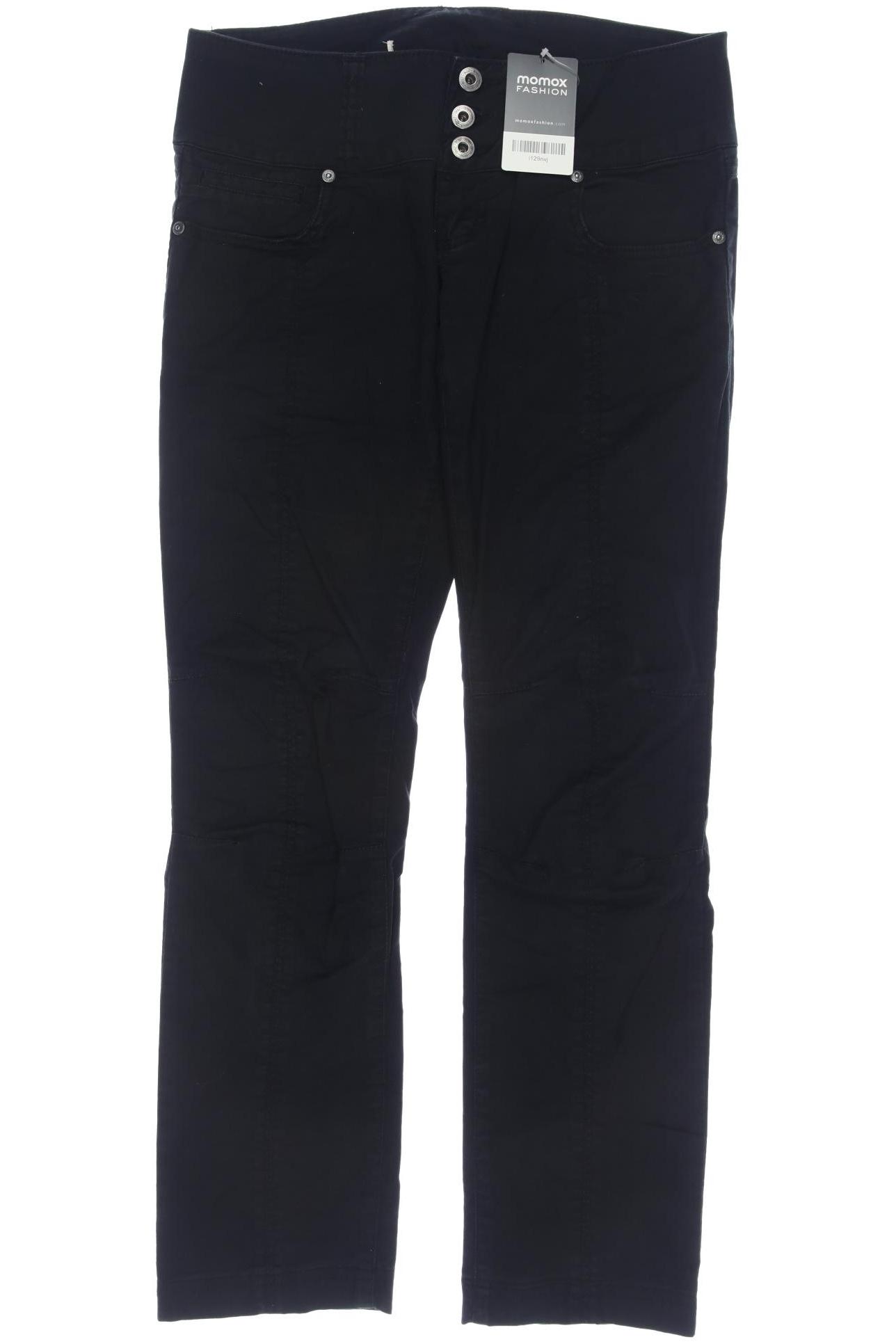 

Only Damen Stoffhose, schwarz, Gr. 29
