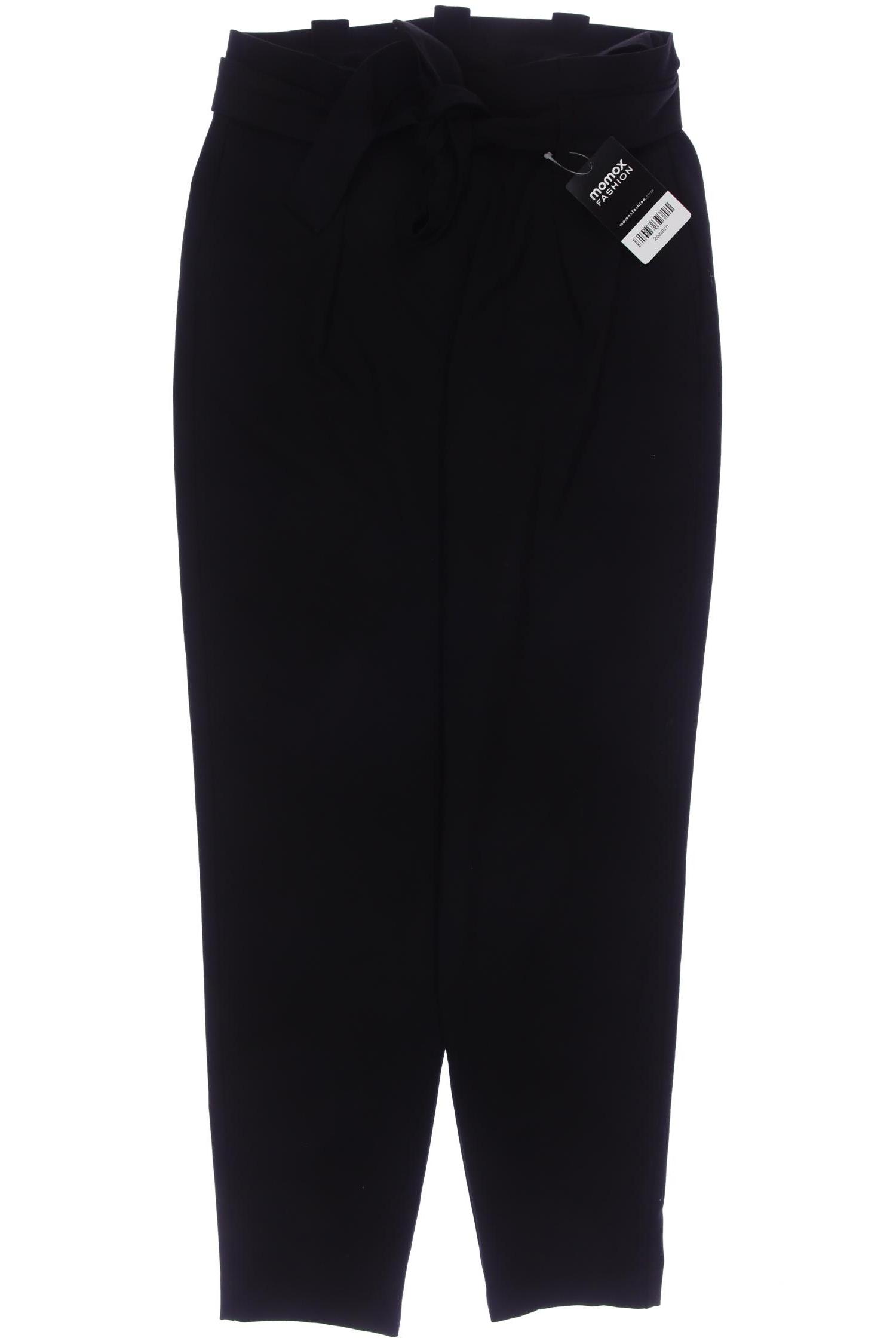 

Only Damen Stoffhose, schwarz, Gr. 38