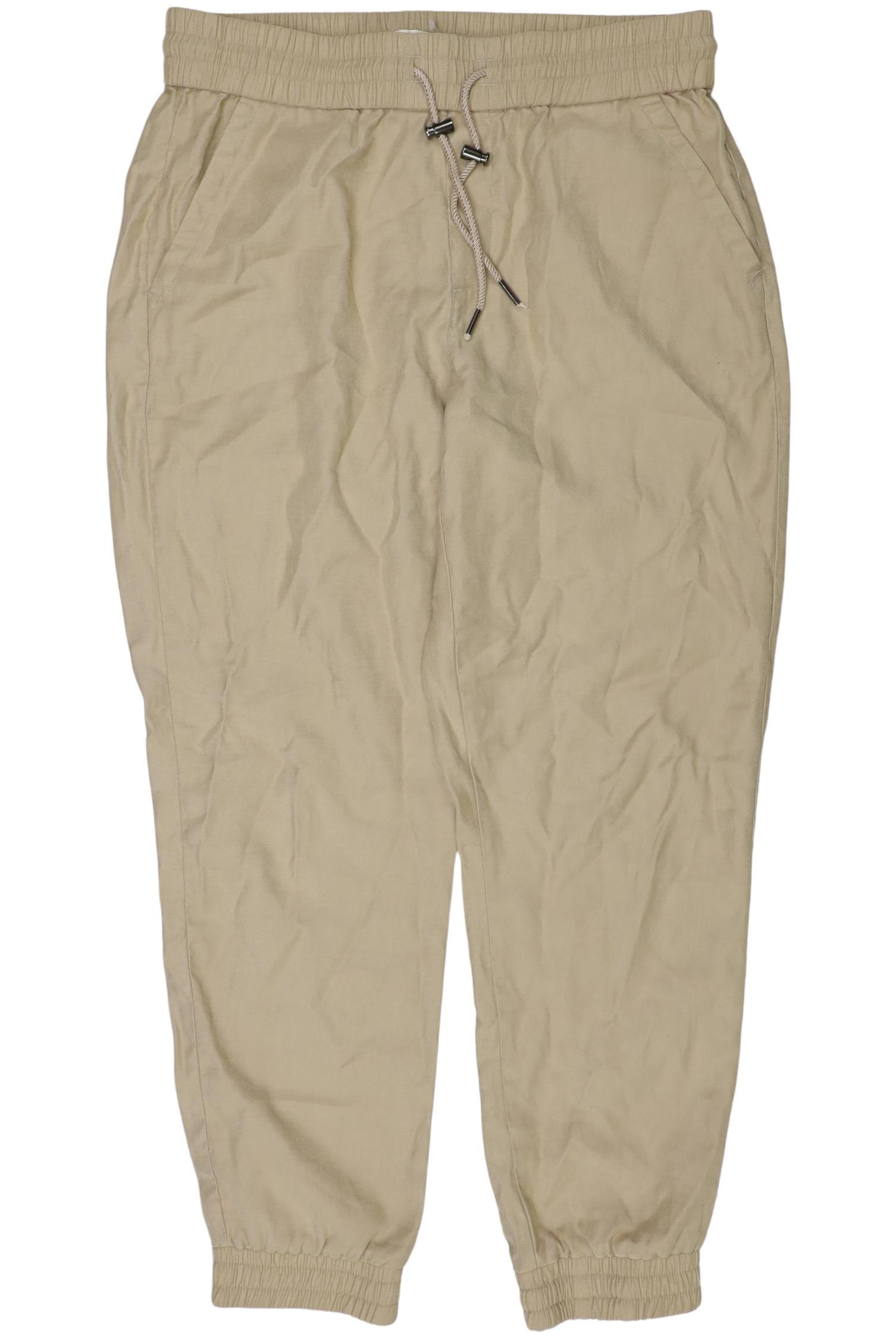 

Only Damen Stoffhose, beige, Gr. 36