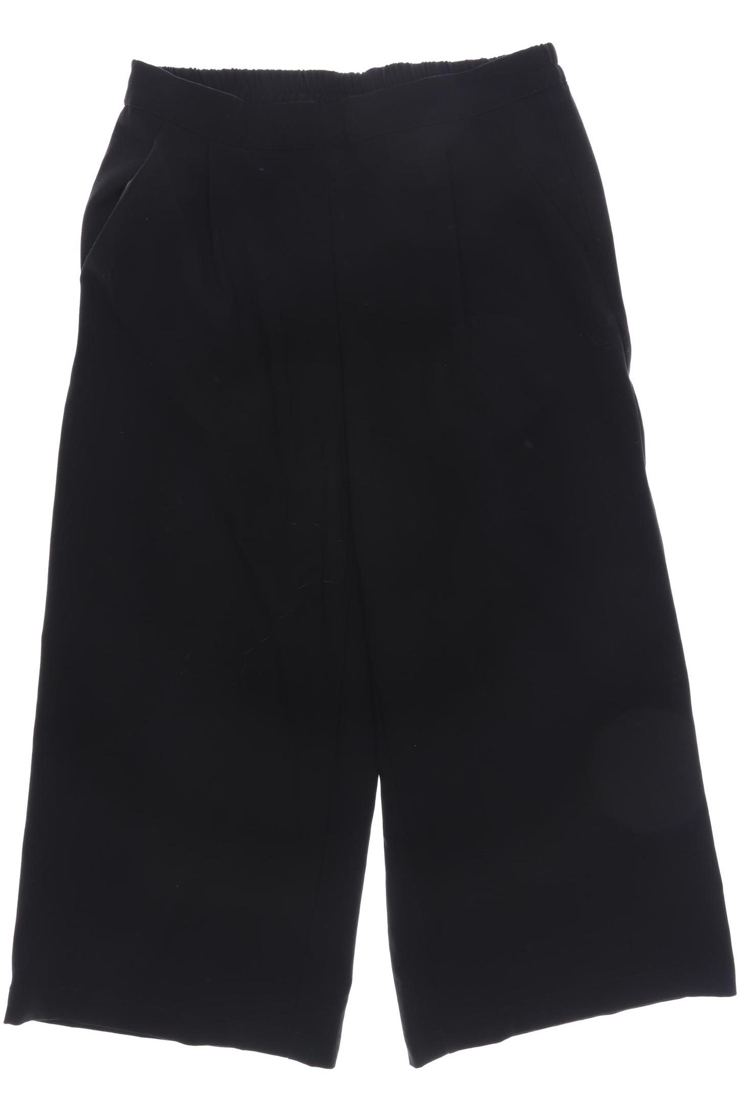 

Only Damen Stoffhose, schwarz, Gr. 38