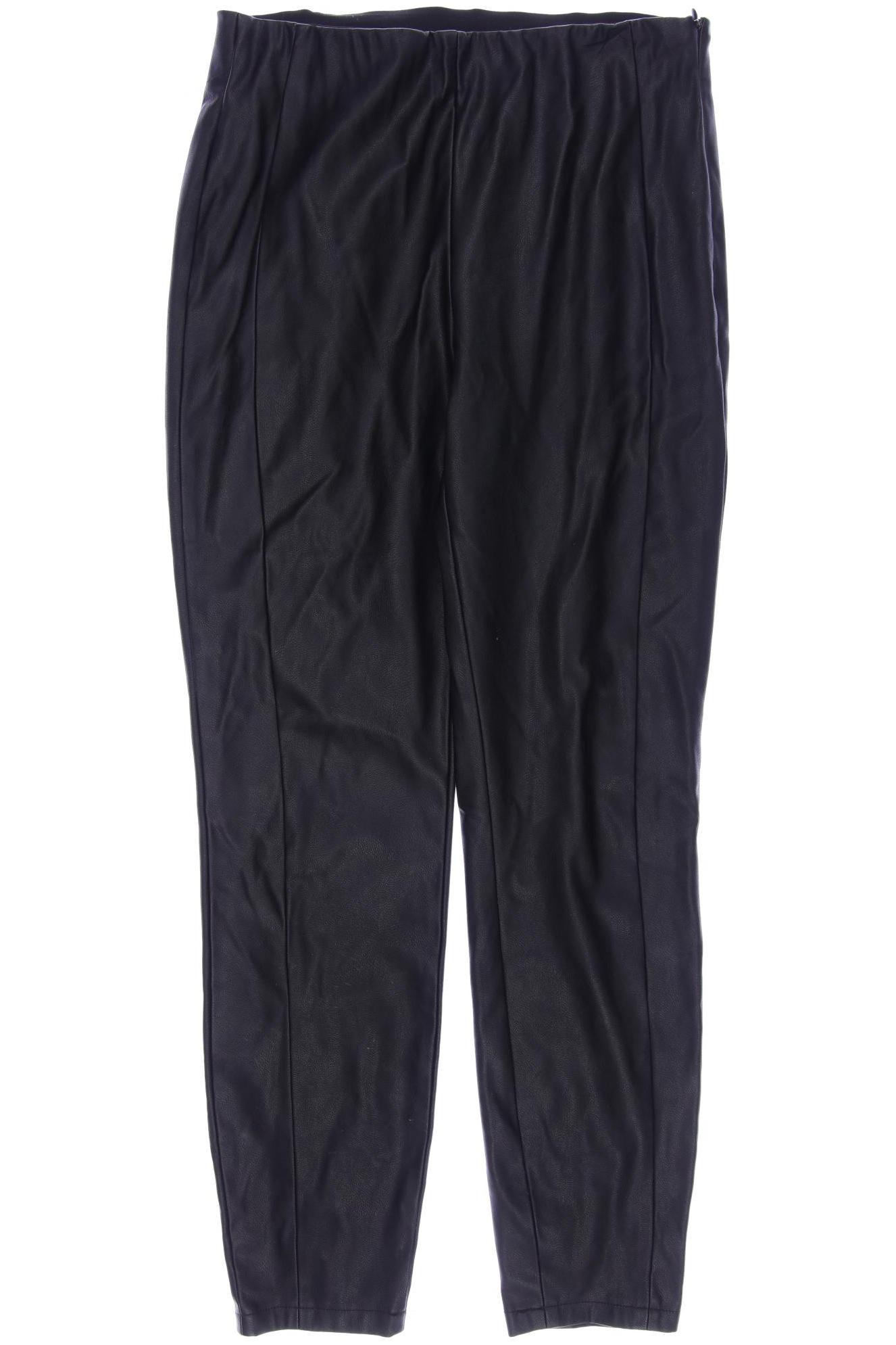 

Only Damen Stoffhose, schwarz, Gr. 38