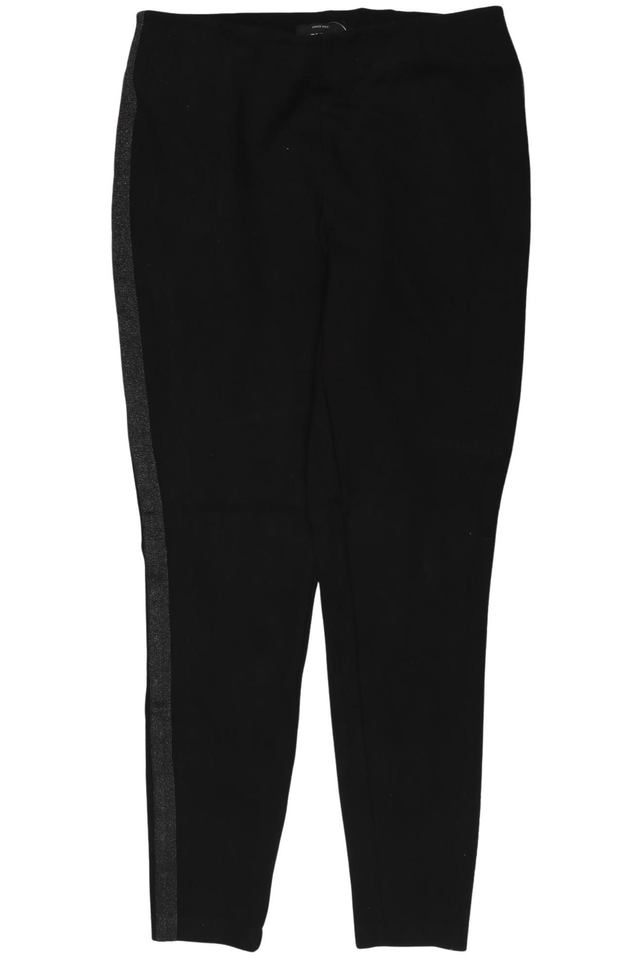 

Only Damen Stoffhose, schwarz, Gr. 0