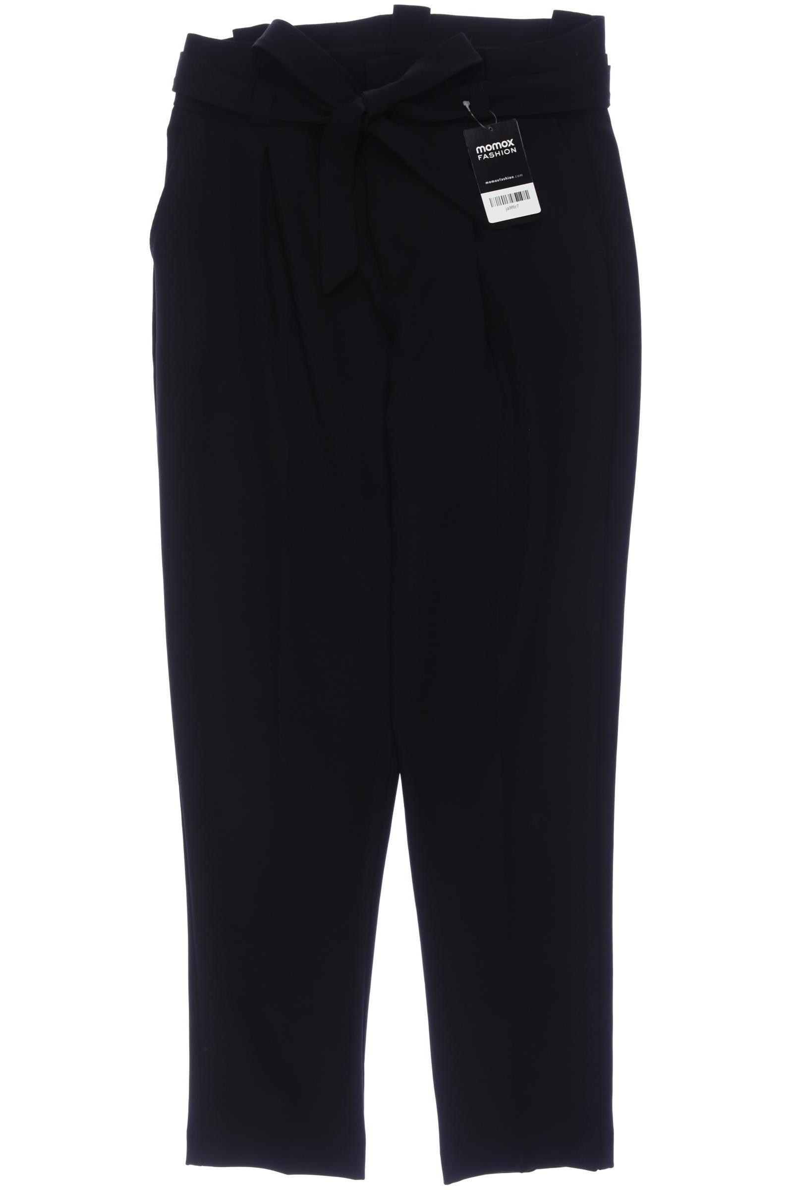 

Only Damen Stoffhose, schwarz, Gr. 0