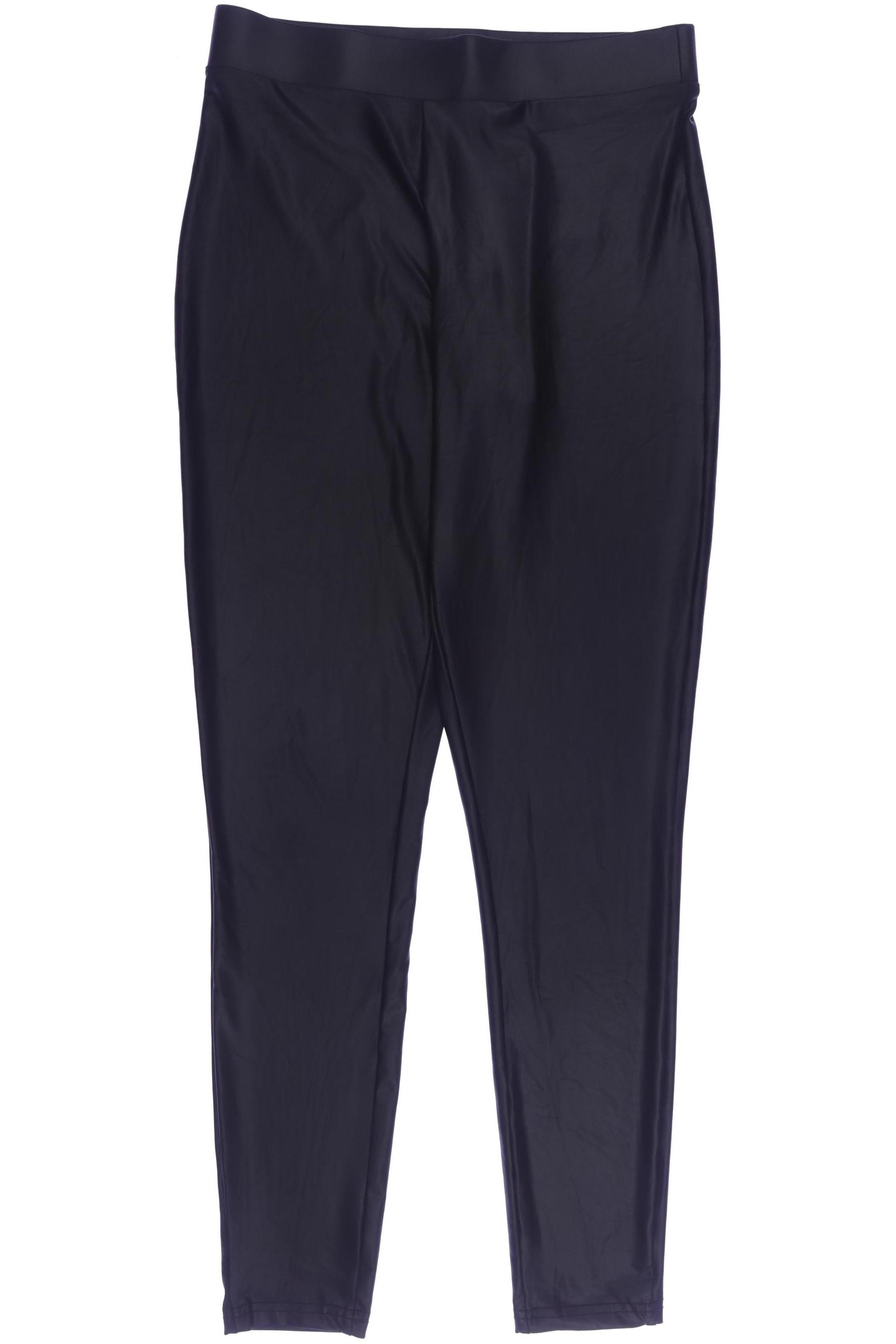 

Only Damen Stoffhose, schwarz, Gr. 0