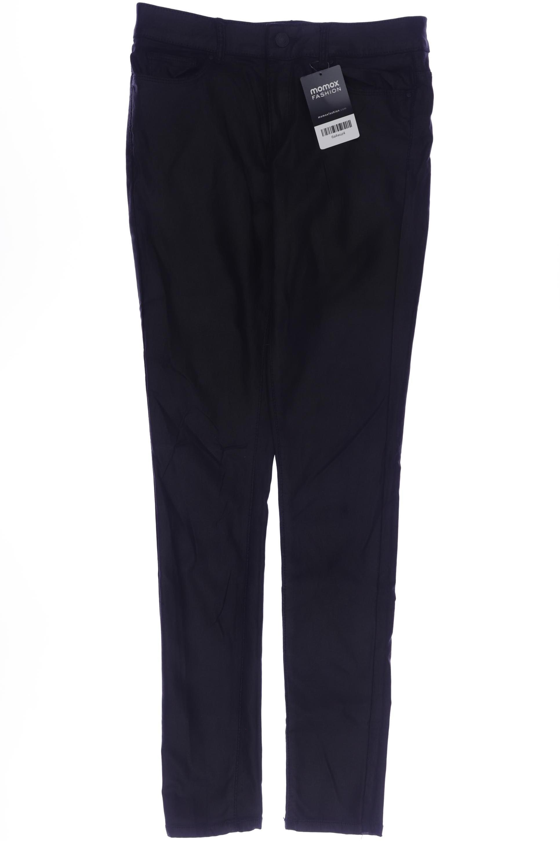 

Only Damen Stoffhose, schwarz, Gr. 0