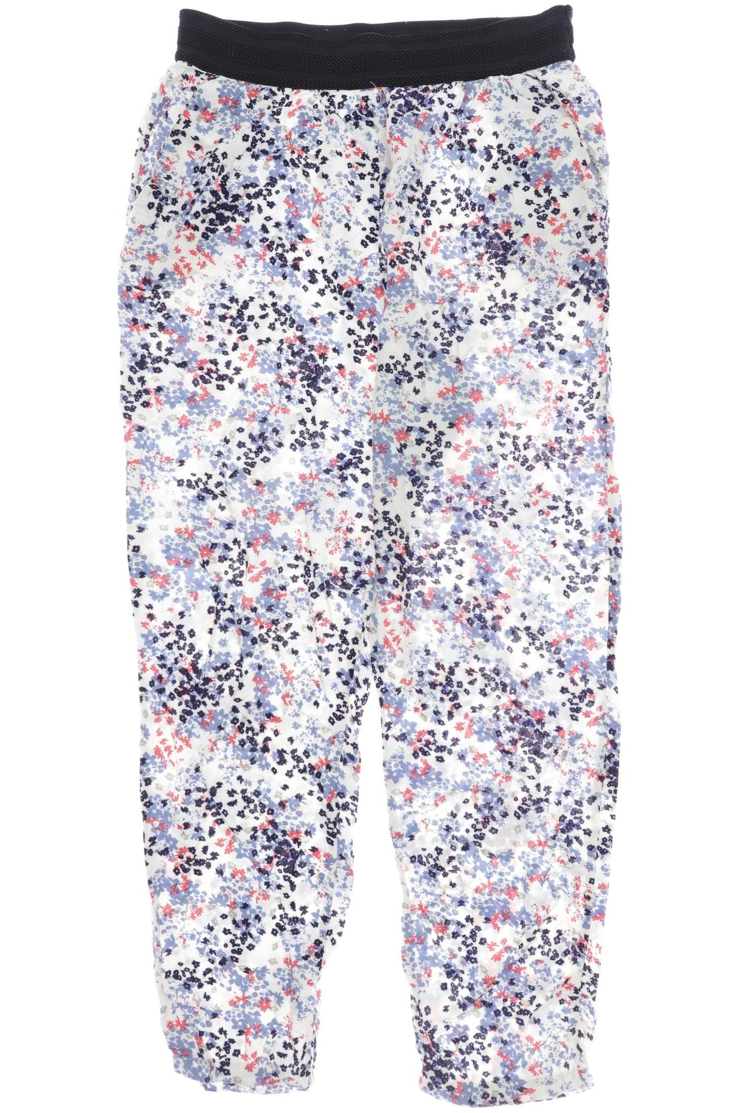 

Only Damen Stoffhose, mehrfarbig, Gr. 38