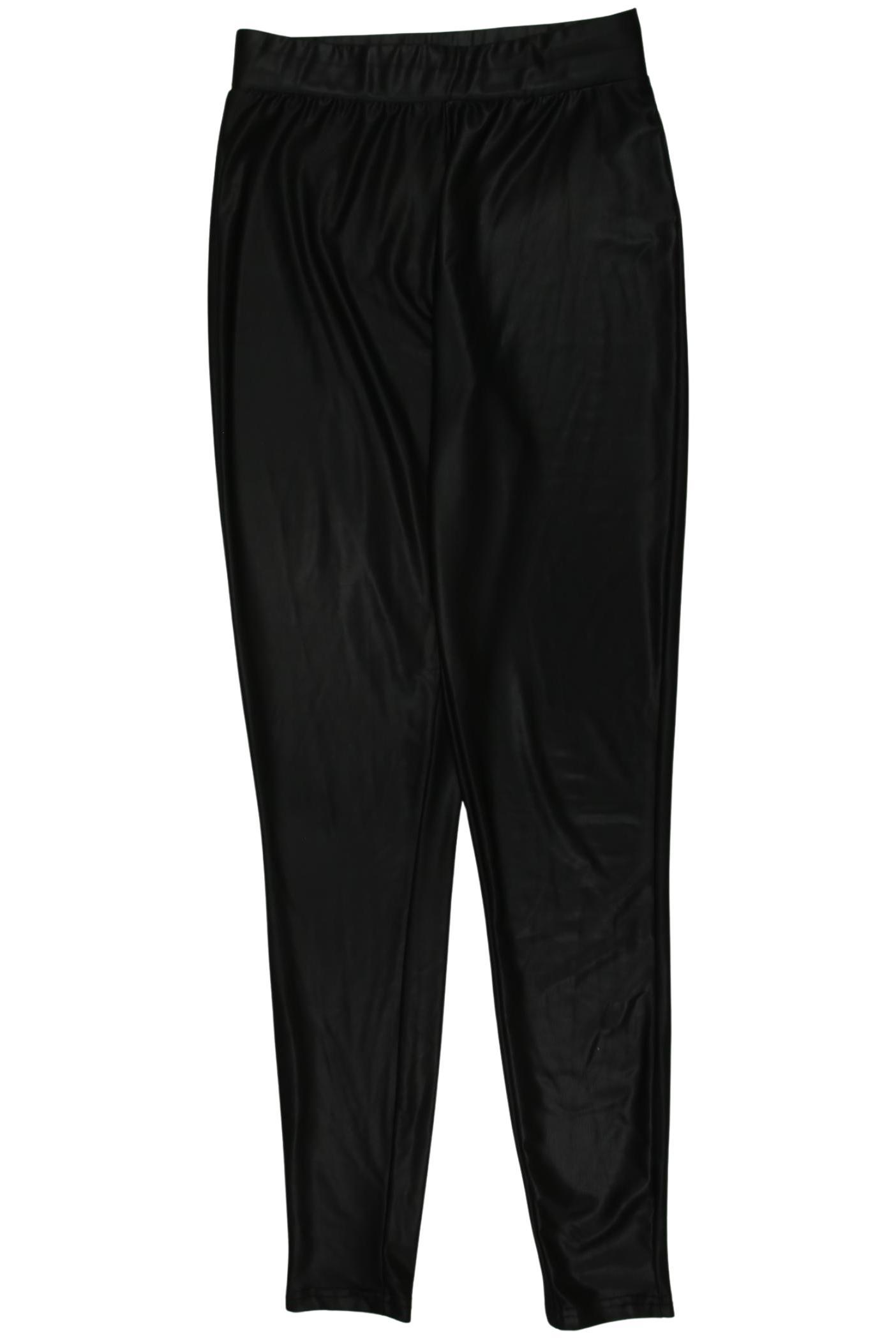 

Only Damen Stoffhose, schwarz, Gr. 0