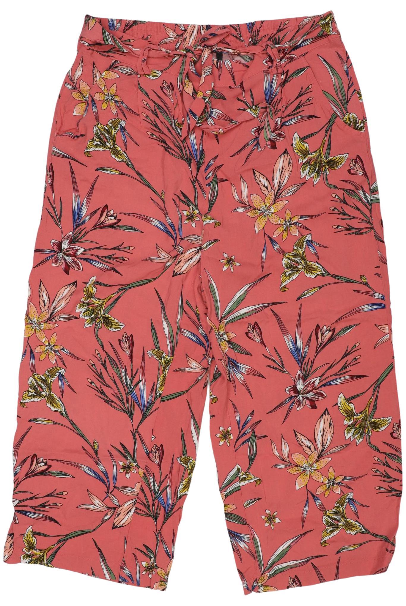 

Only Damen Stoffhose, pink, Gr. 42