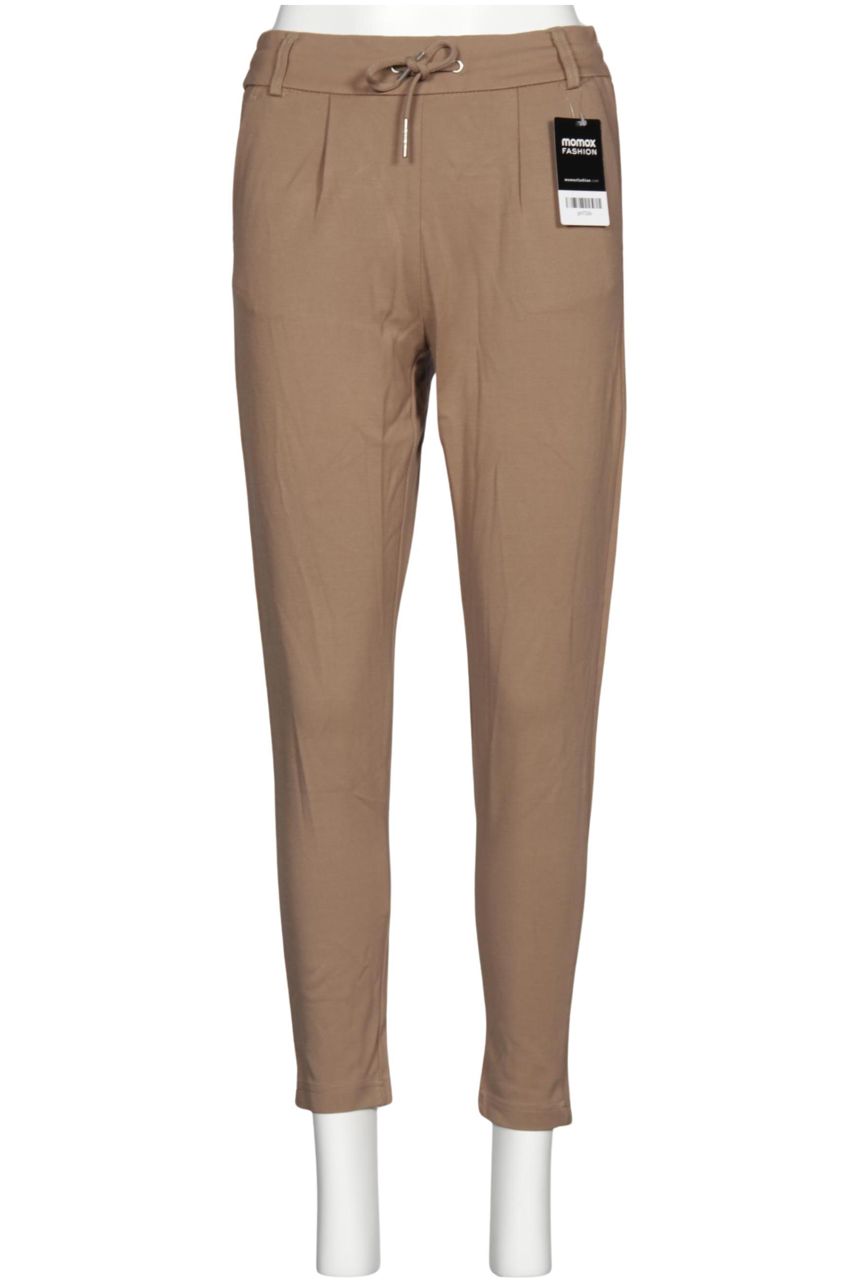 Thumbnail - Only Damen Stoffhose, beige, Gr. 0