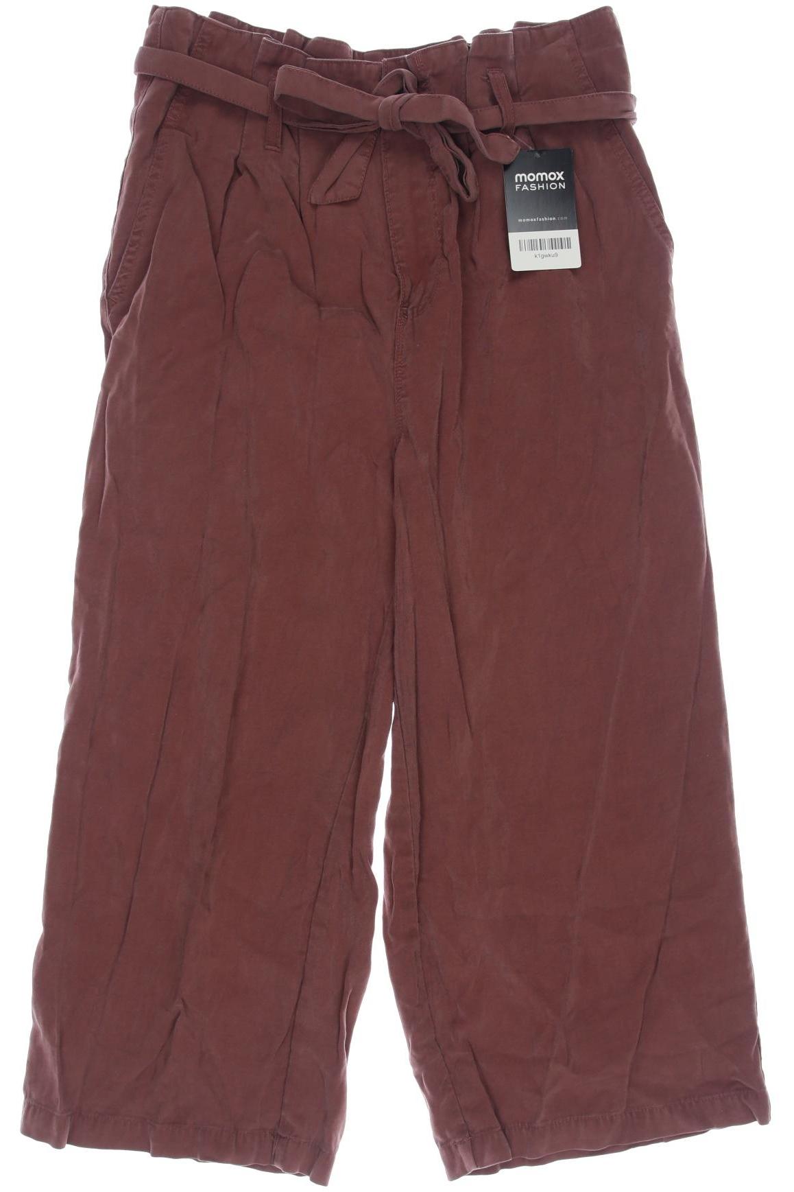 

Only Damen Stoffhose, pink, Gr. 36