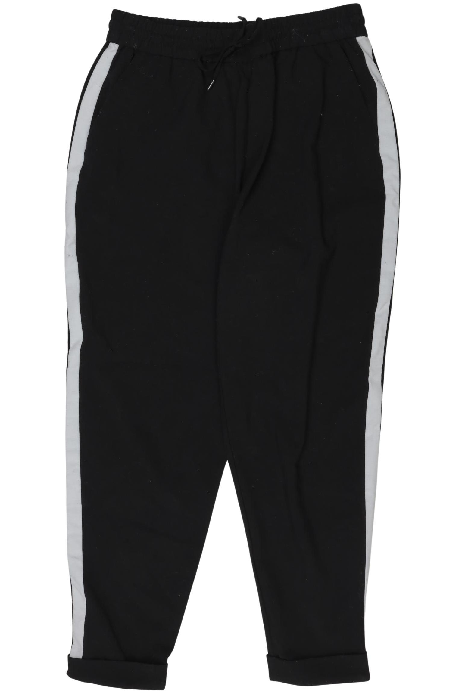 

Only Damen Stoffhose, schwarz, Gr. 36